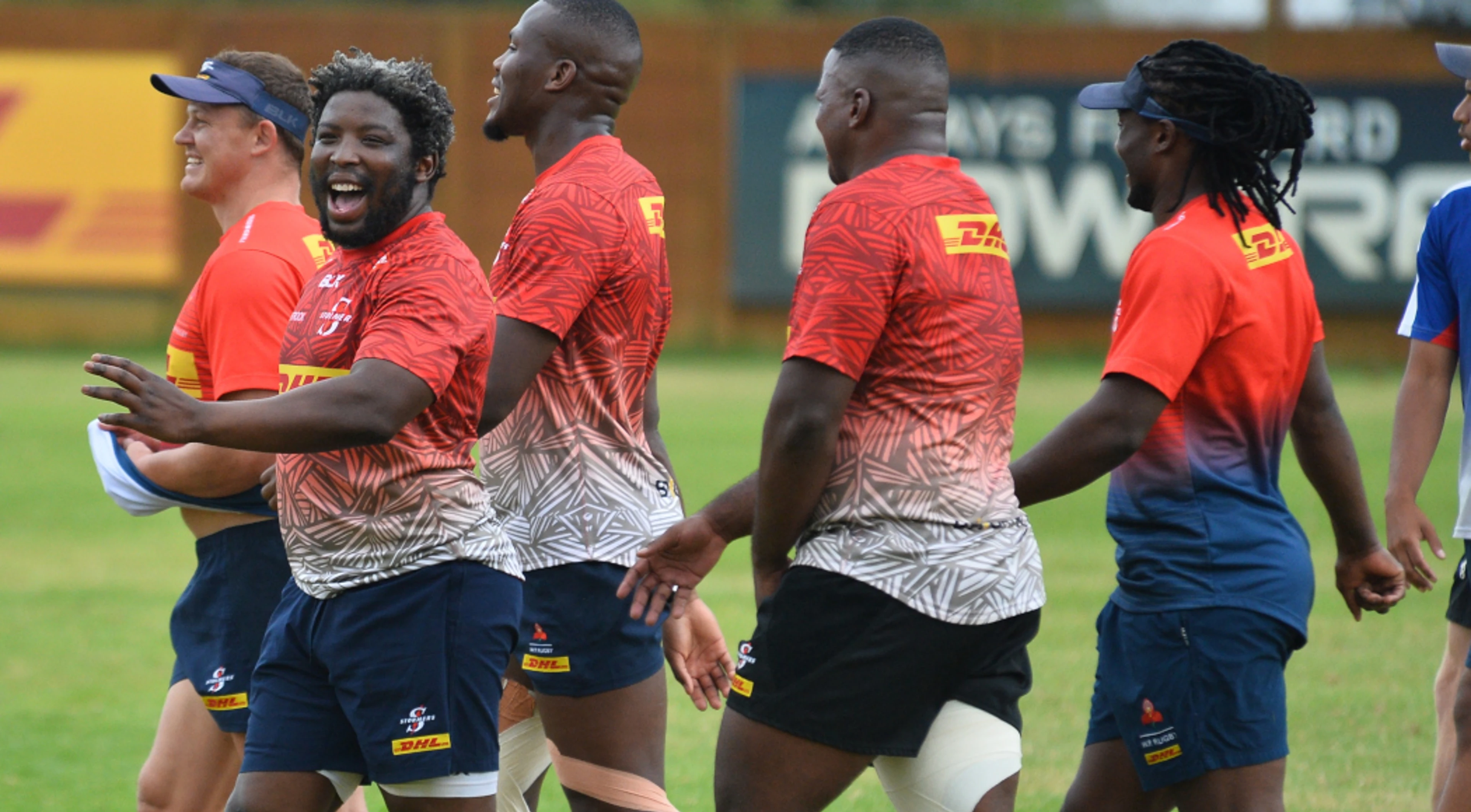 Stormers to play their first home cross-hemisphere URC game in Stellenbosch