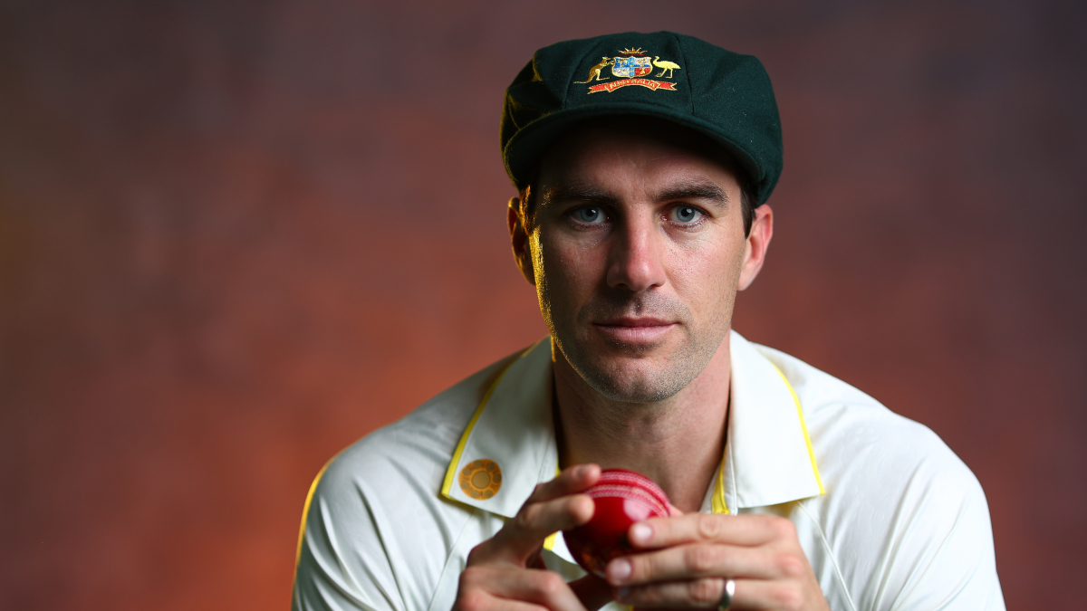 Australia worries and England bravado light Ashes fuse