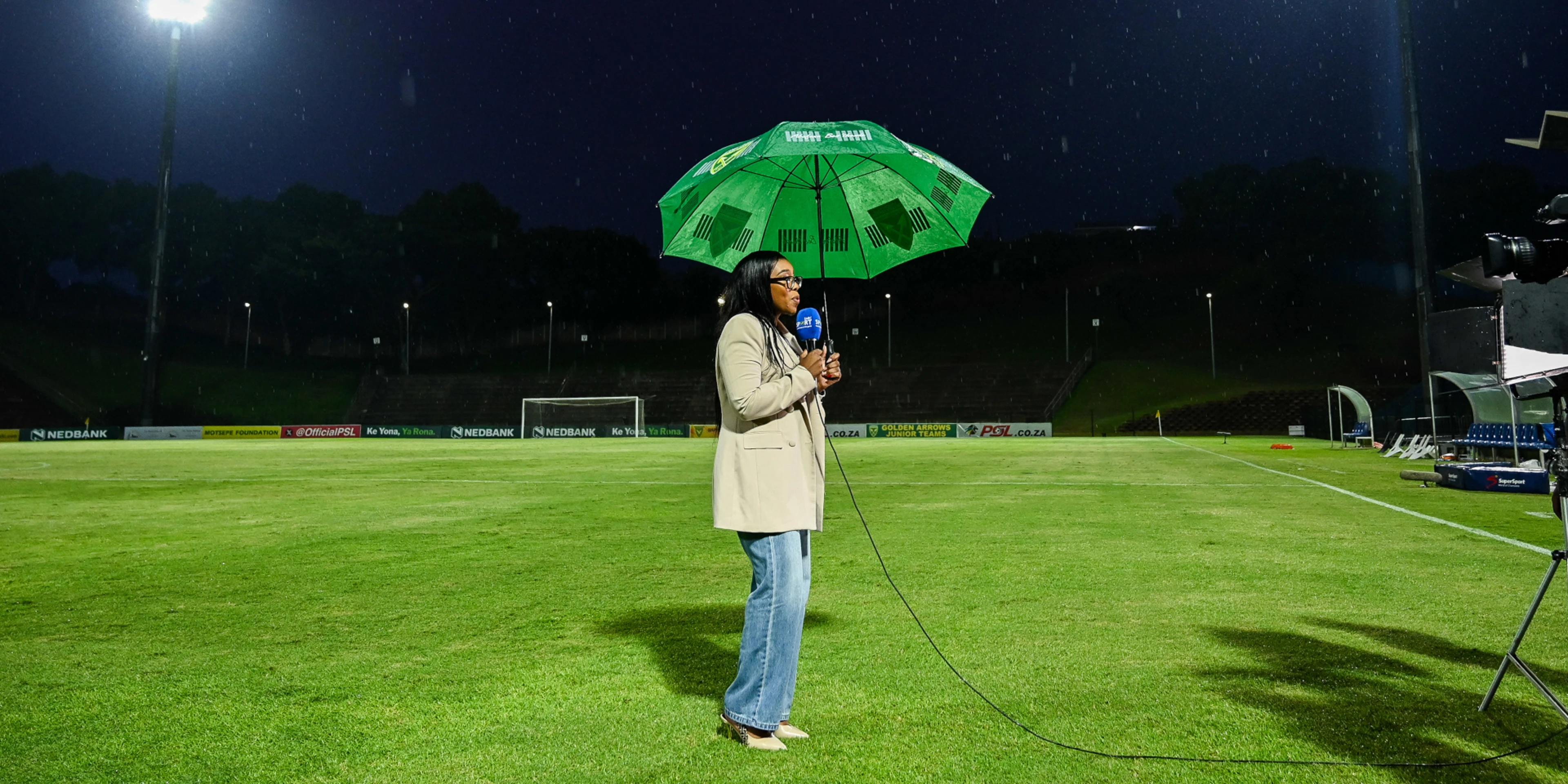 Pirates advance in style, Magesi bow out, Arrows v Orbit abandoned