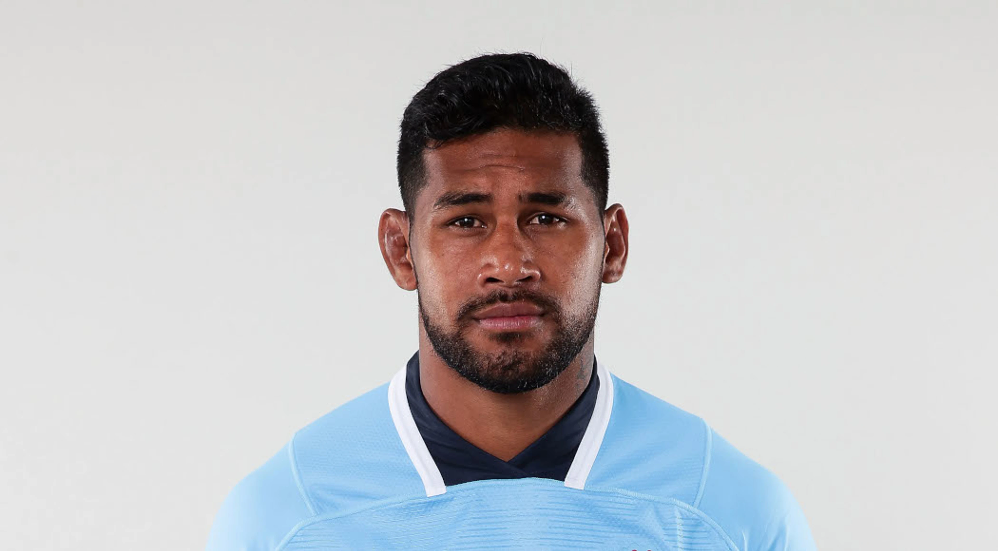 Samoa's Meafua player dies after jump from bridge