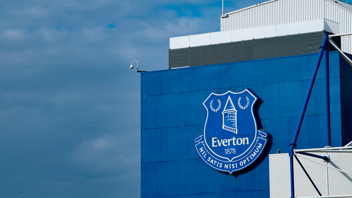 Friedkin Group Reach Deal To Buy Everton | SuperSport