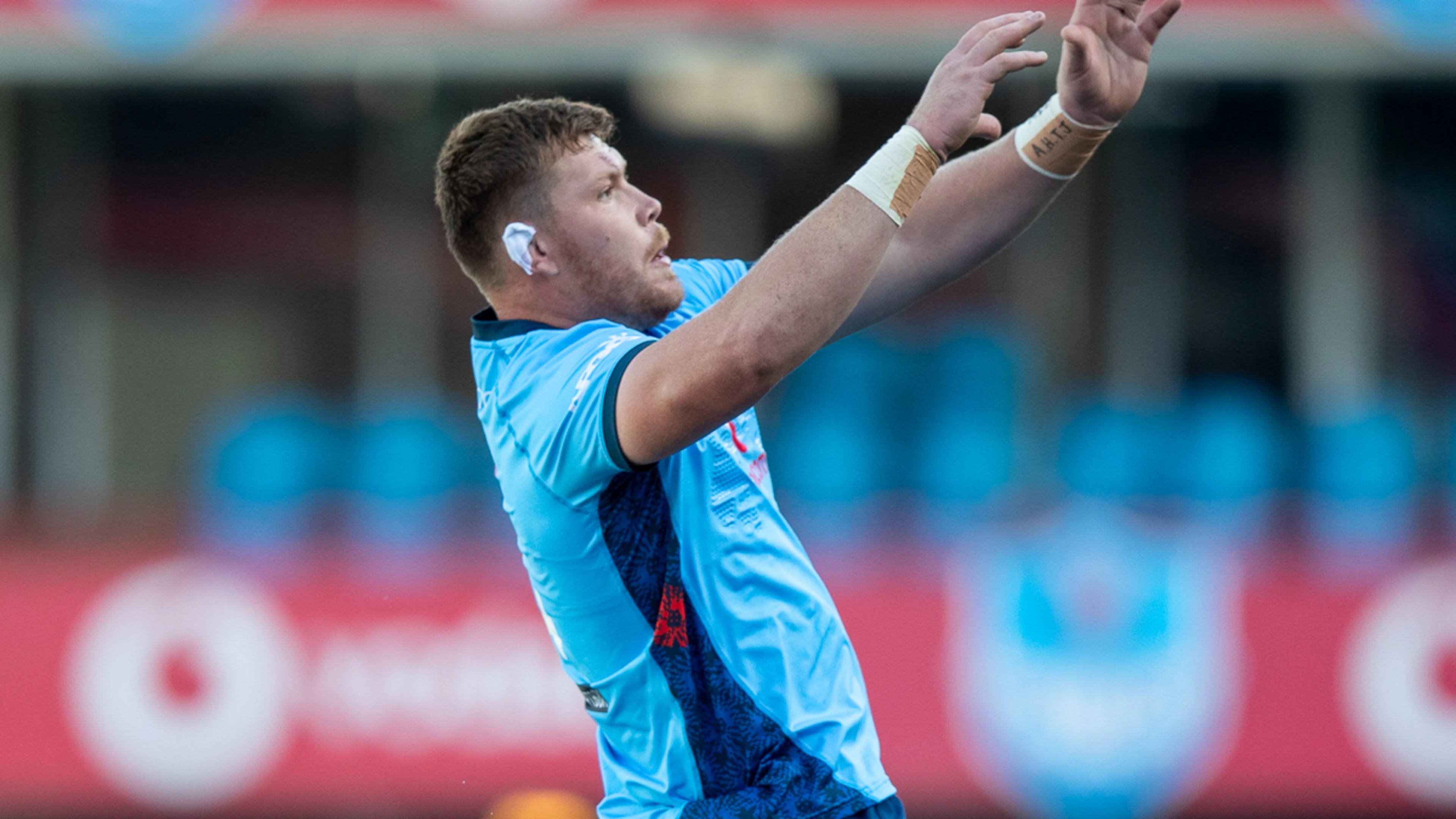 URC PREVIEW: Chance for Bulls and Lions to cement challenge