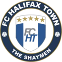 team-logo