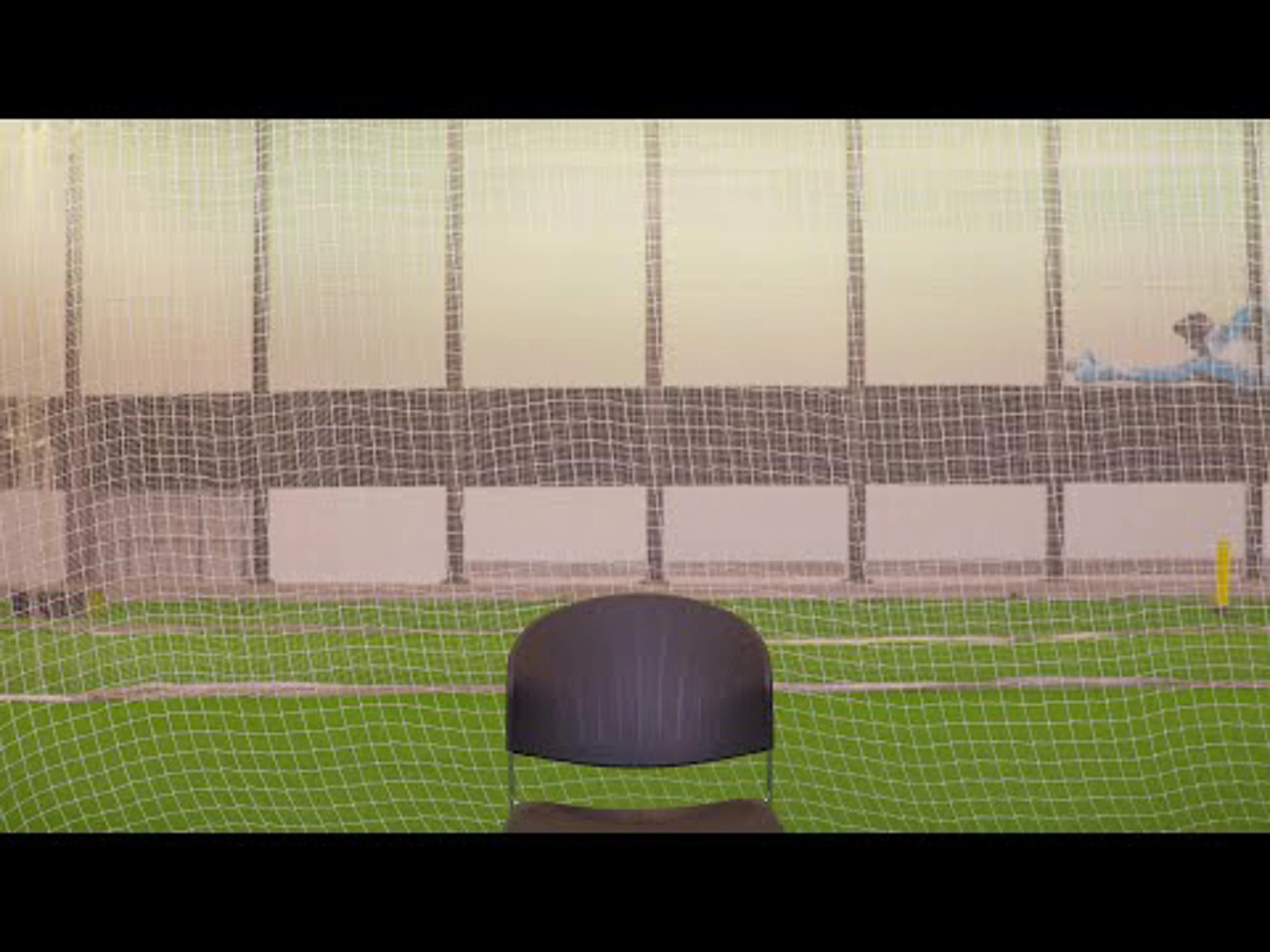 ODI Tri-Series Squad by Laura Wolvaardt