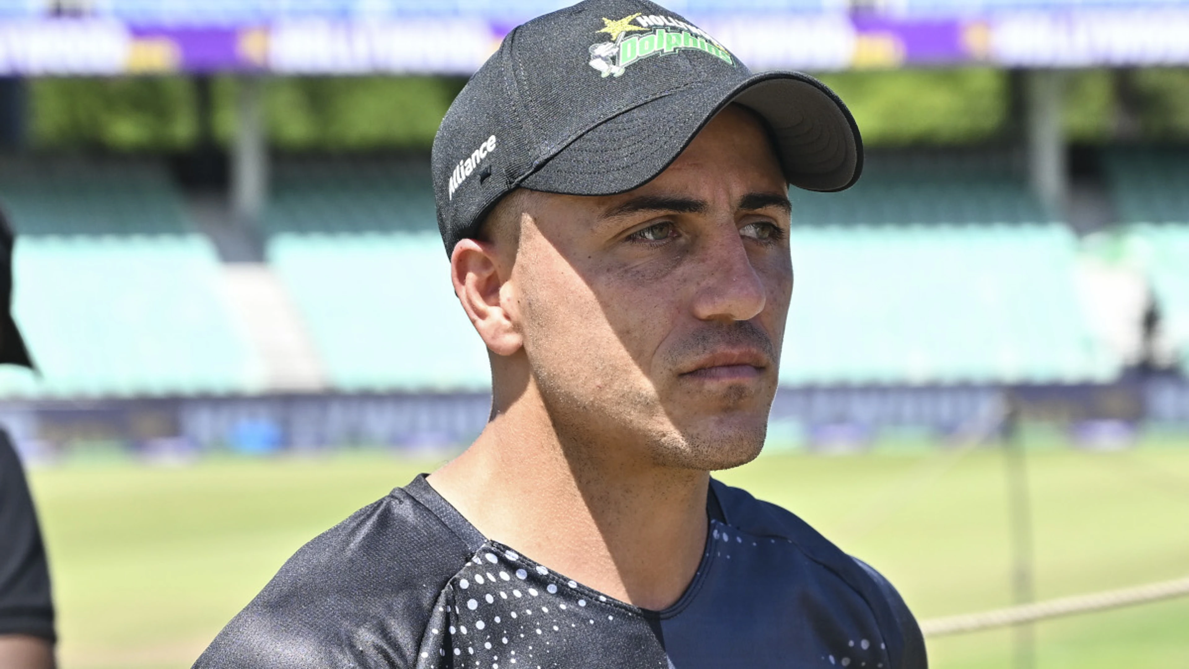 SA ‘A’ squad confirmed for West Indies tour