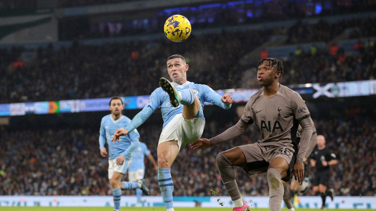 Everton v spurs online fa cup on tv