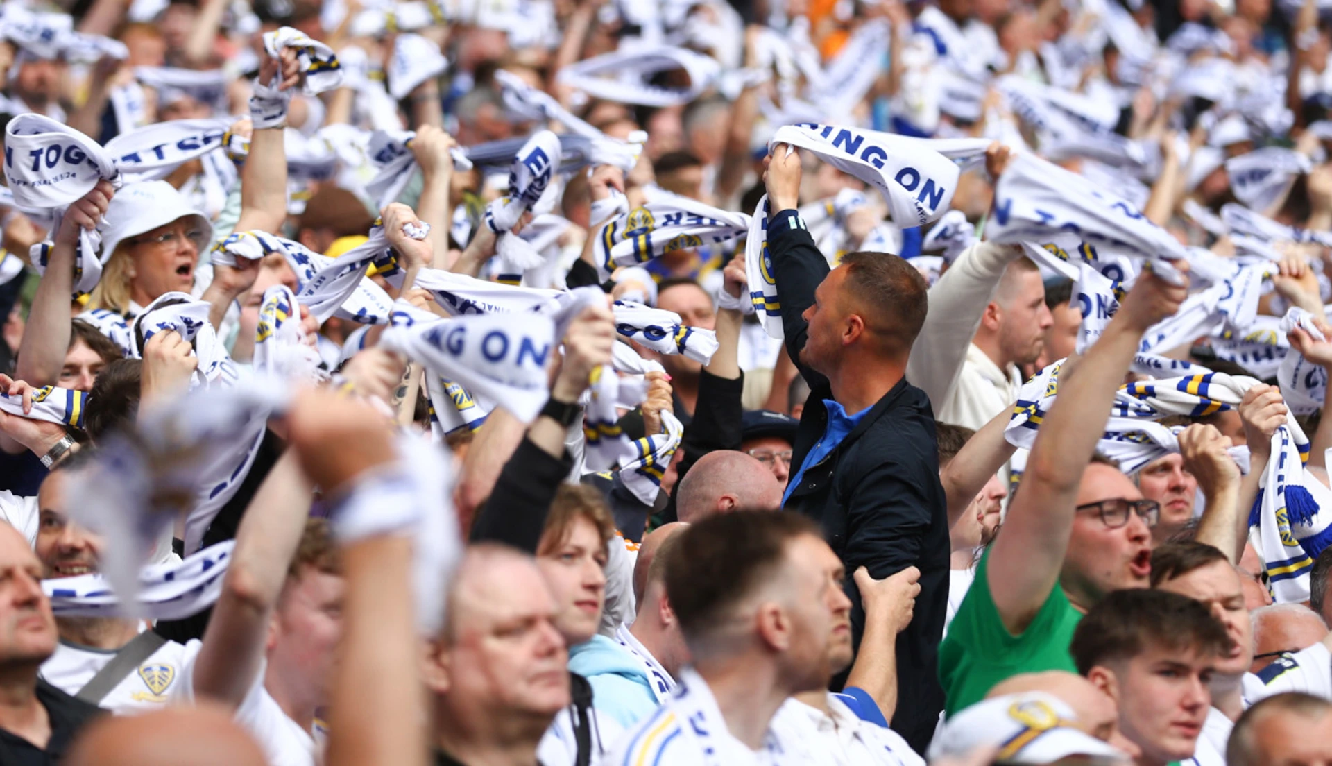 Red Bull becomes Leeds sponsor and takes minority share in club