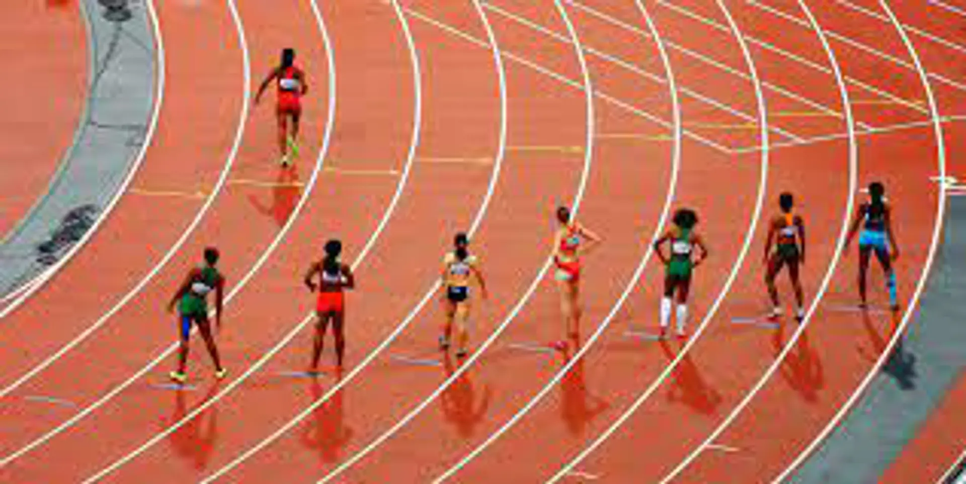 World Relays | Day 1 Highlights | World Athletics Relays