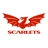 Scarlets