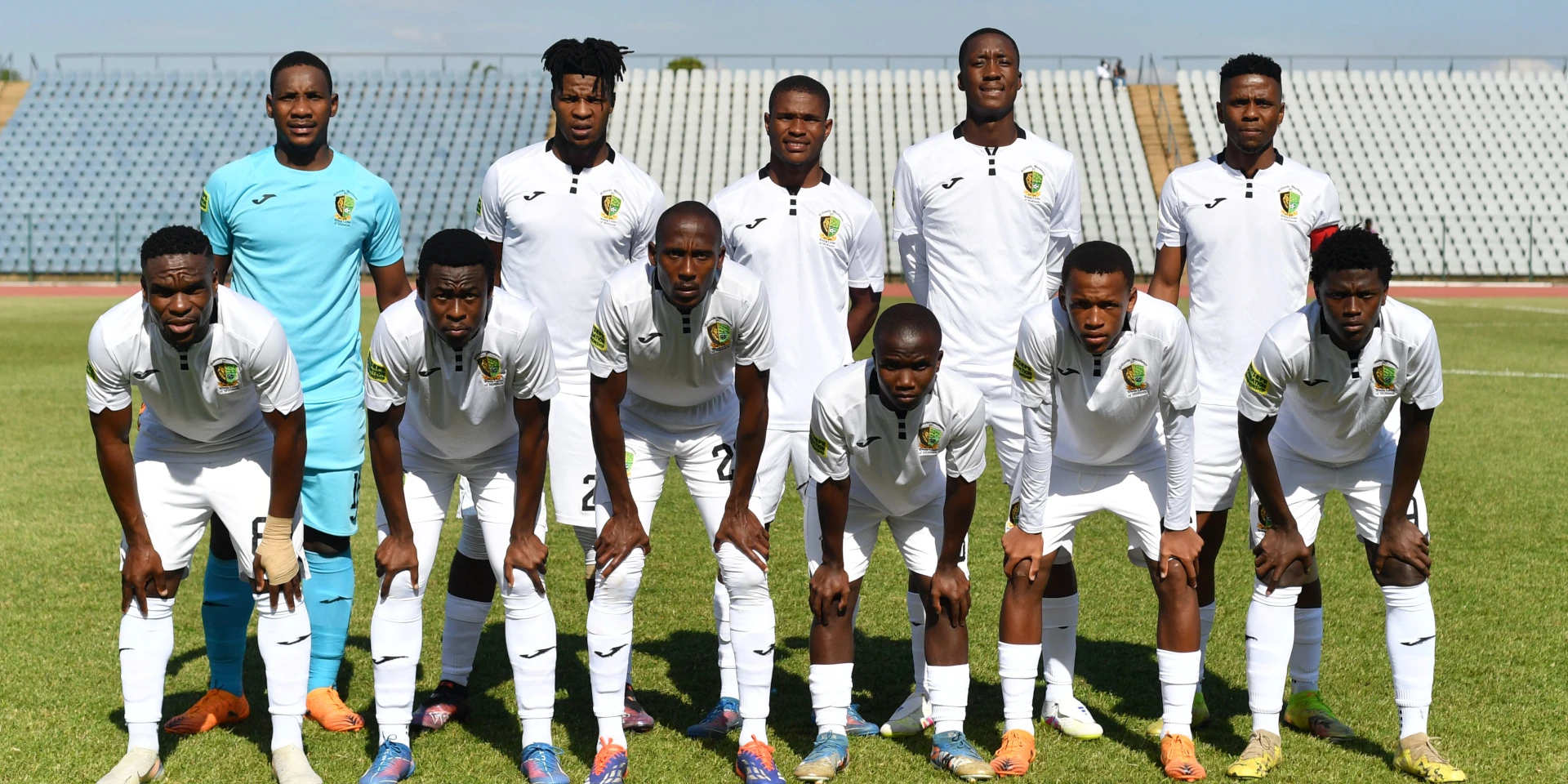 Midlands Wanderers, Leopards face steep uphill battle in MFC