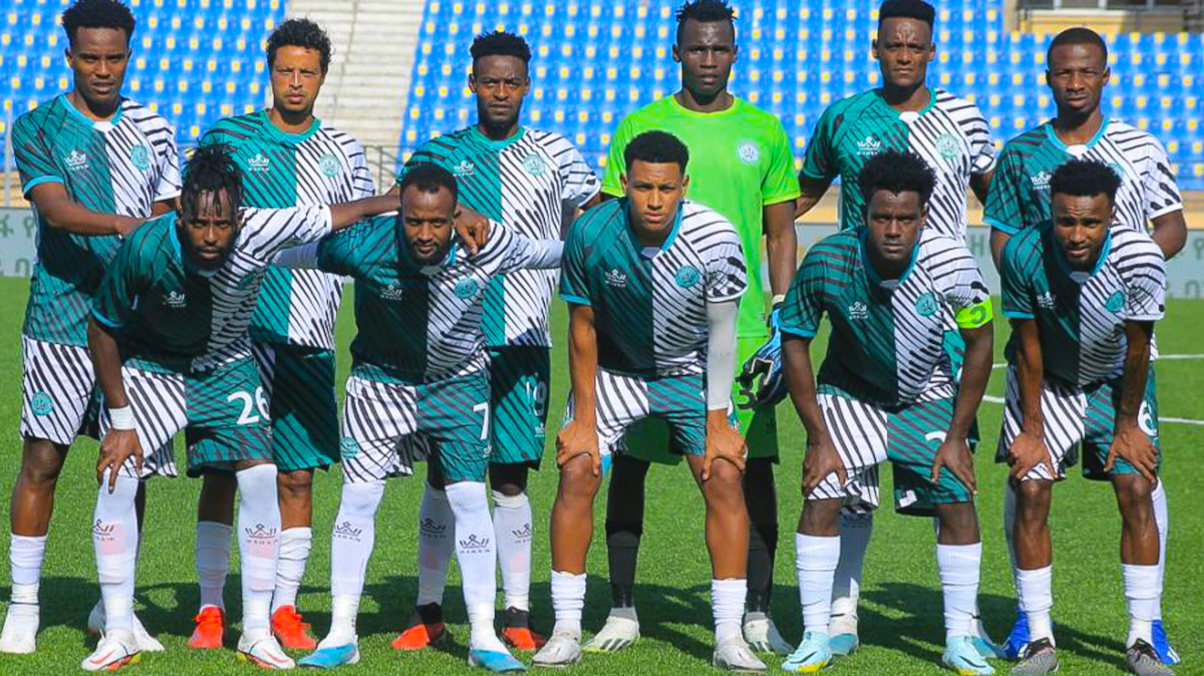 Nelson receives four-match ban