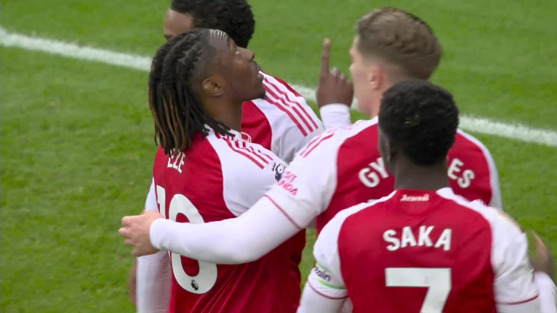 Arsenal v Brighton & Hove Albion | Preview | Carabao Cup