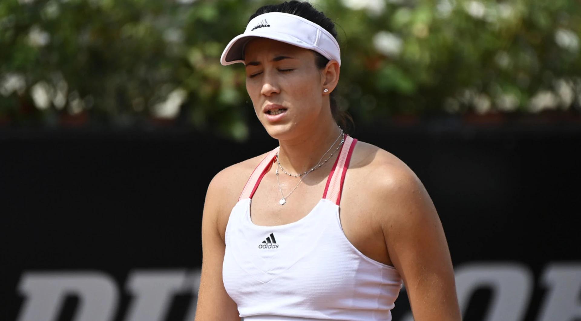 muguruza 