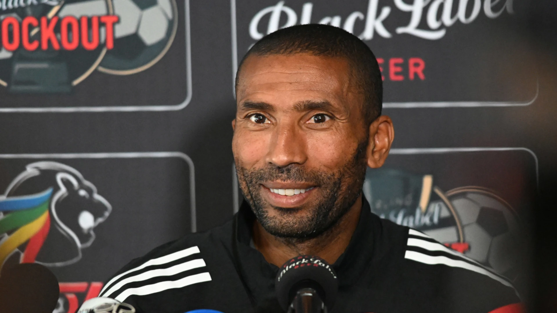 Buccaneers begin quest for second trophy of the season