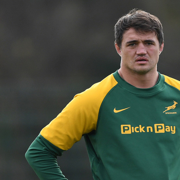 BOK TEAM: Japanese players make it a strong combination for Cardiff