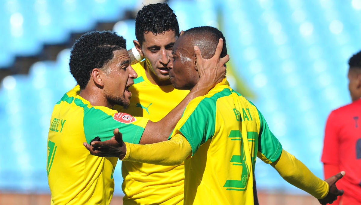 PSL's 50 most memorable games