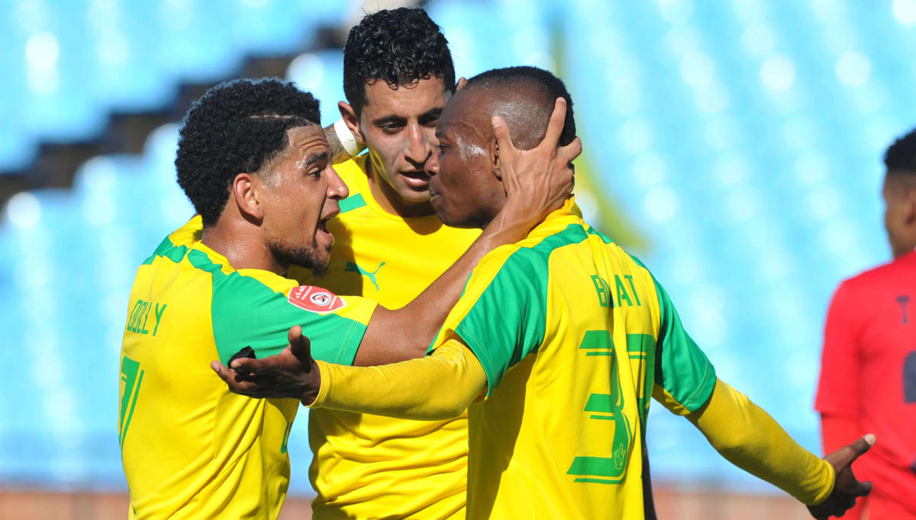 PSL's 50 most memorable games