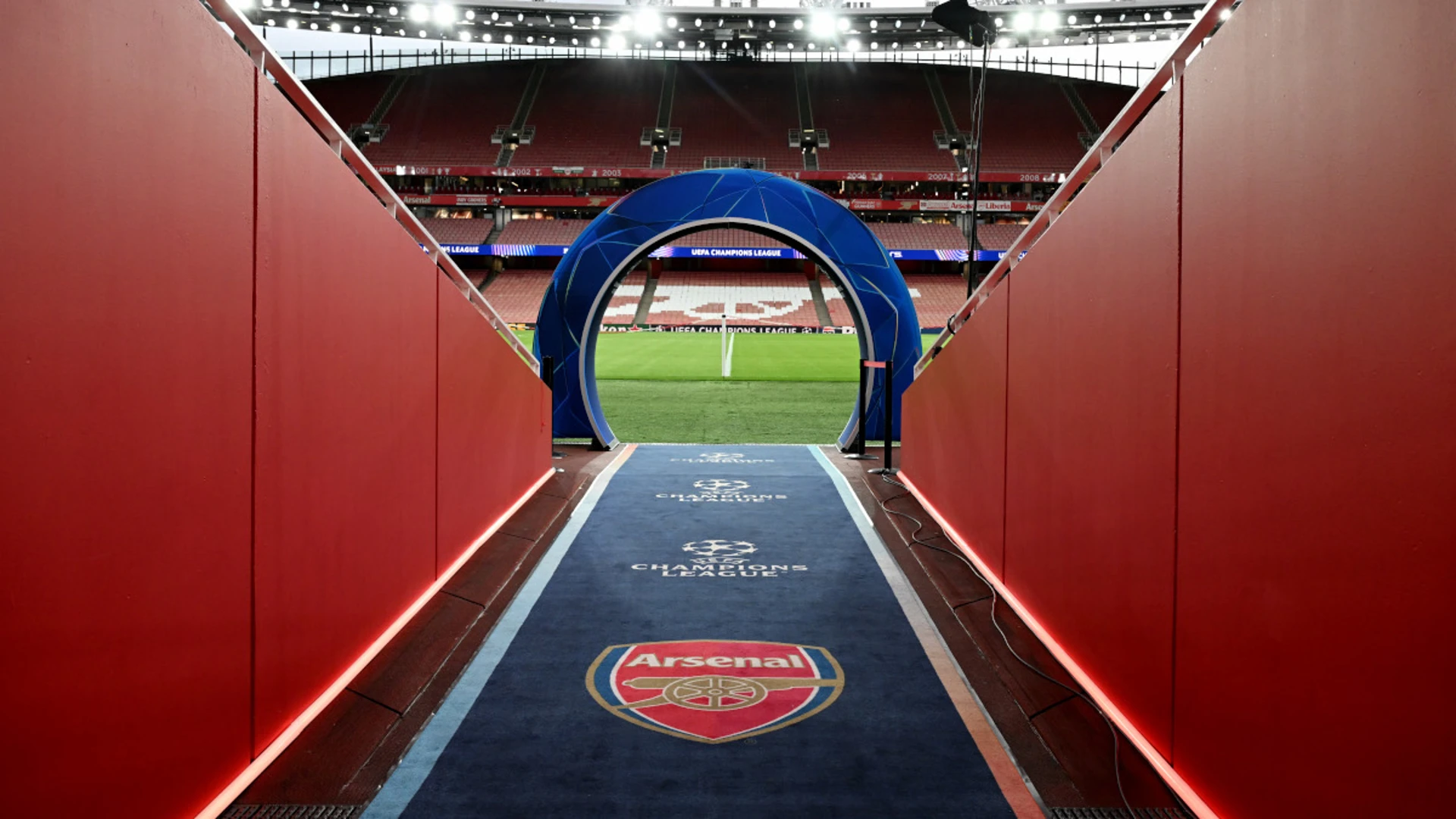 Premier League Matchweek 9: Whats the stats say