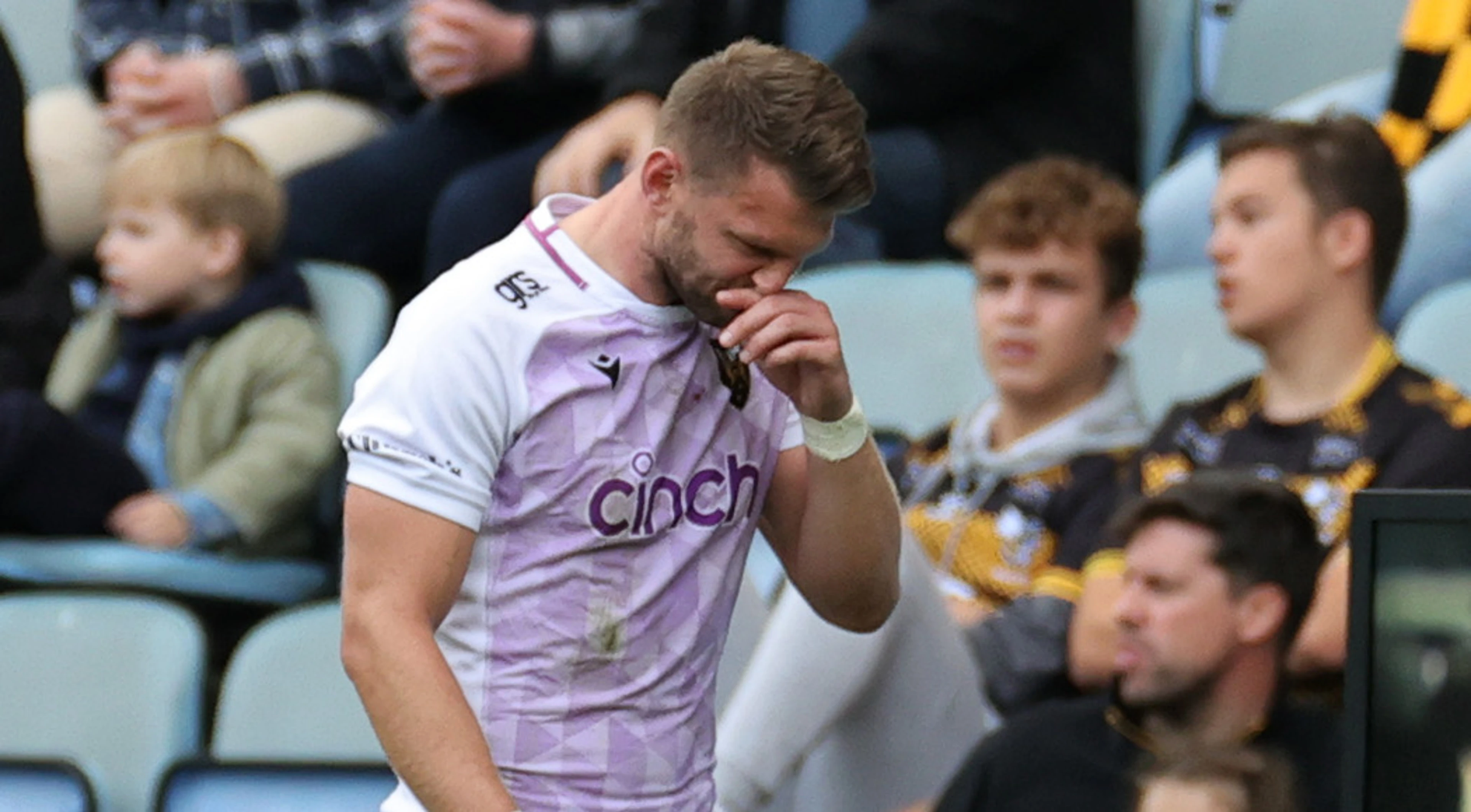 Biggar says Toulon can win Top 14 this season