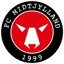 home-logo