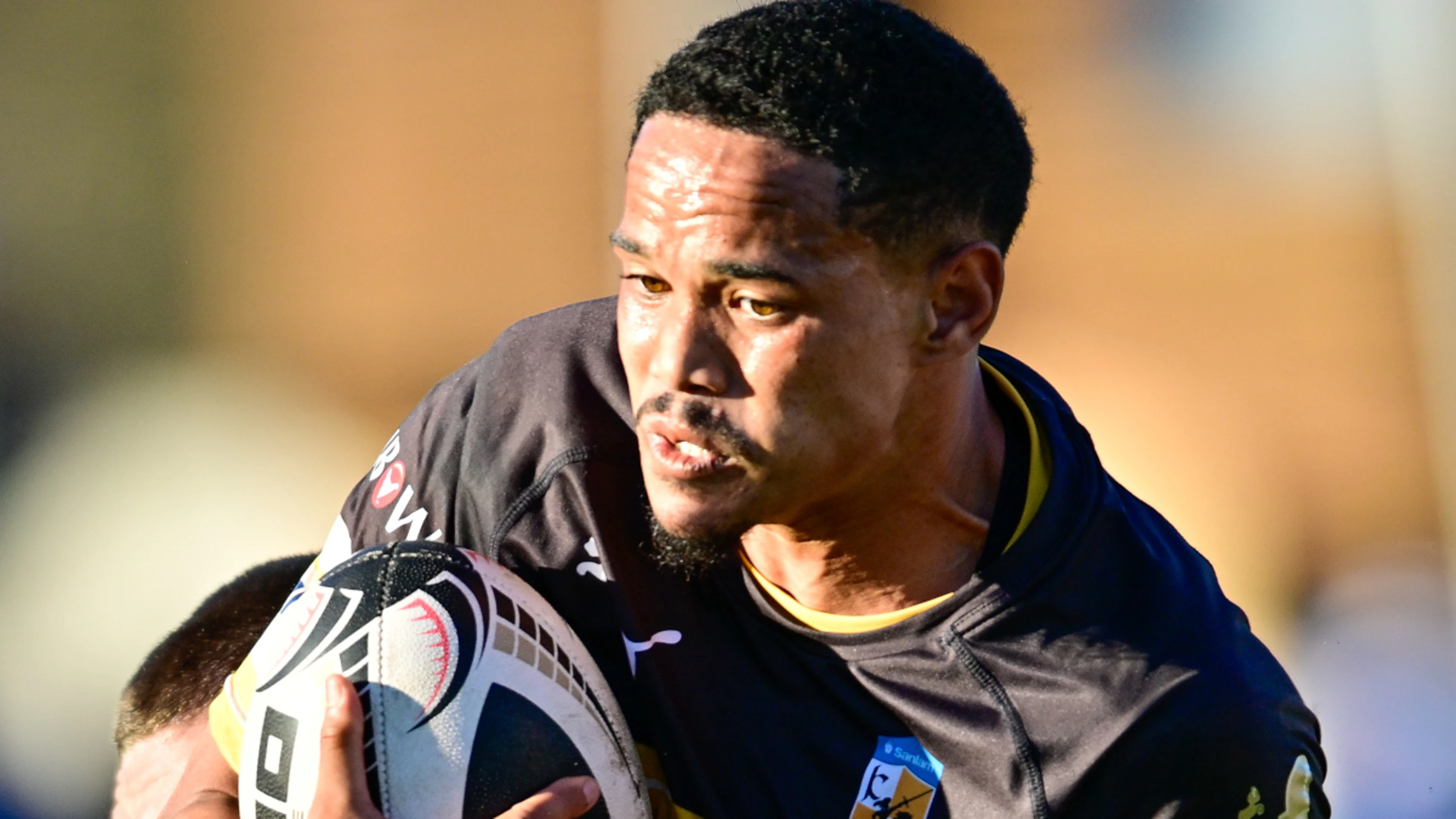 CURRIE CUP WRAP: Boland make massive statement on opening weekend