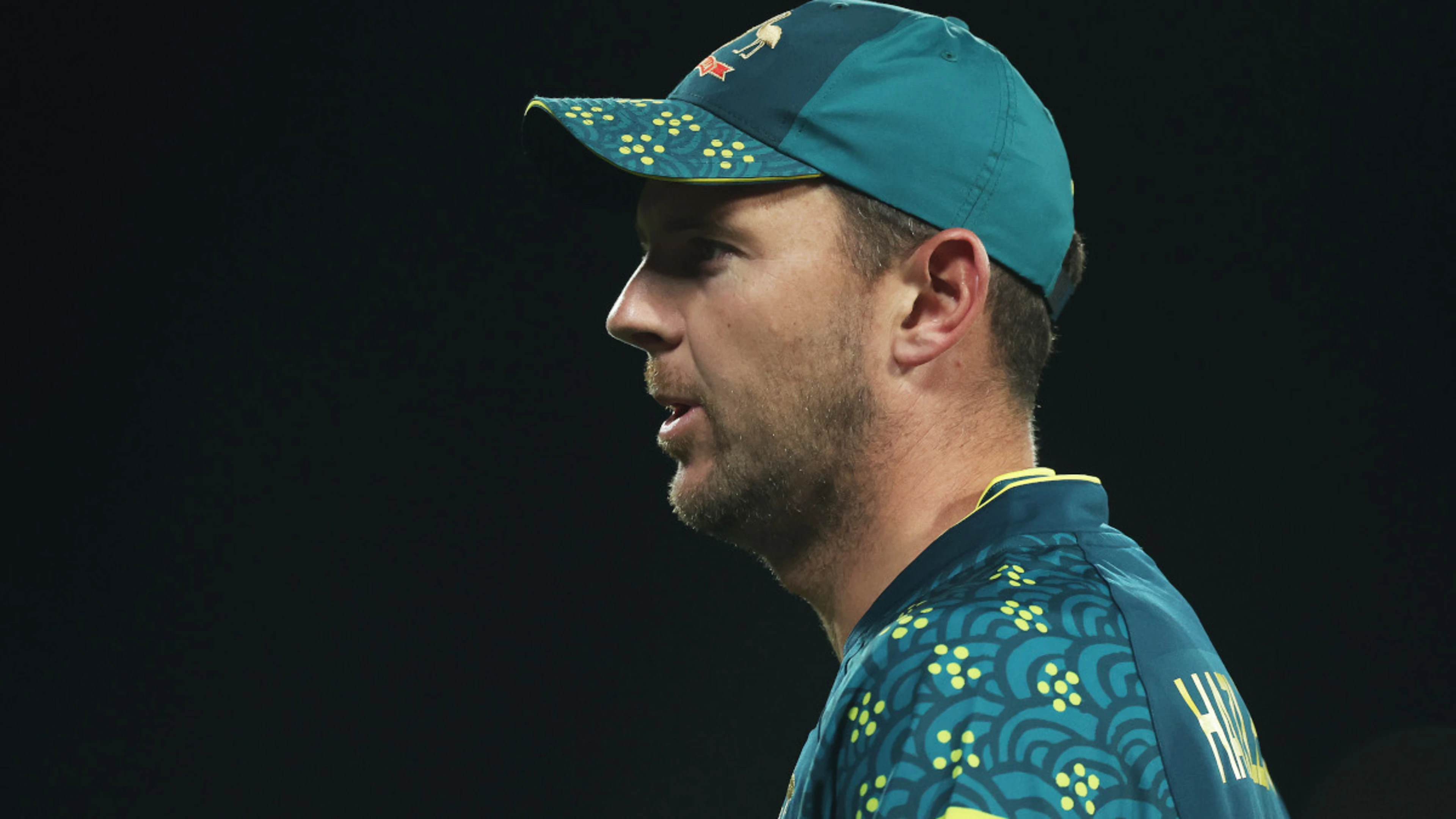 Experienced not old, Hazlewood confident in Australia's attack for Ashes