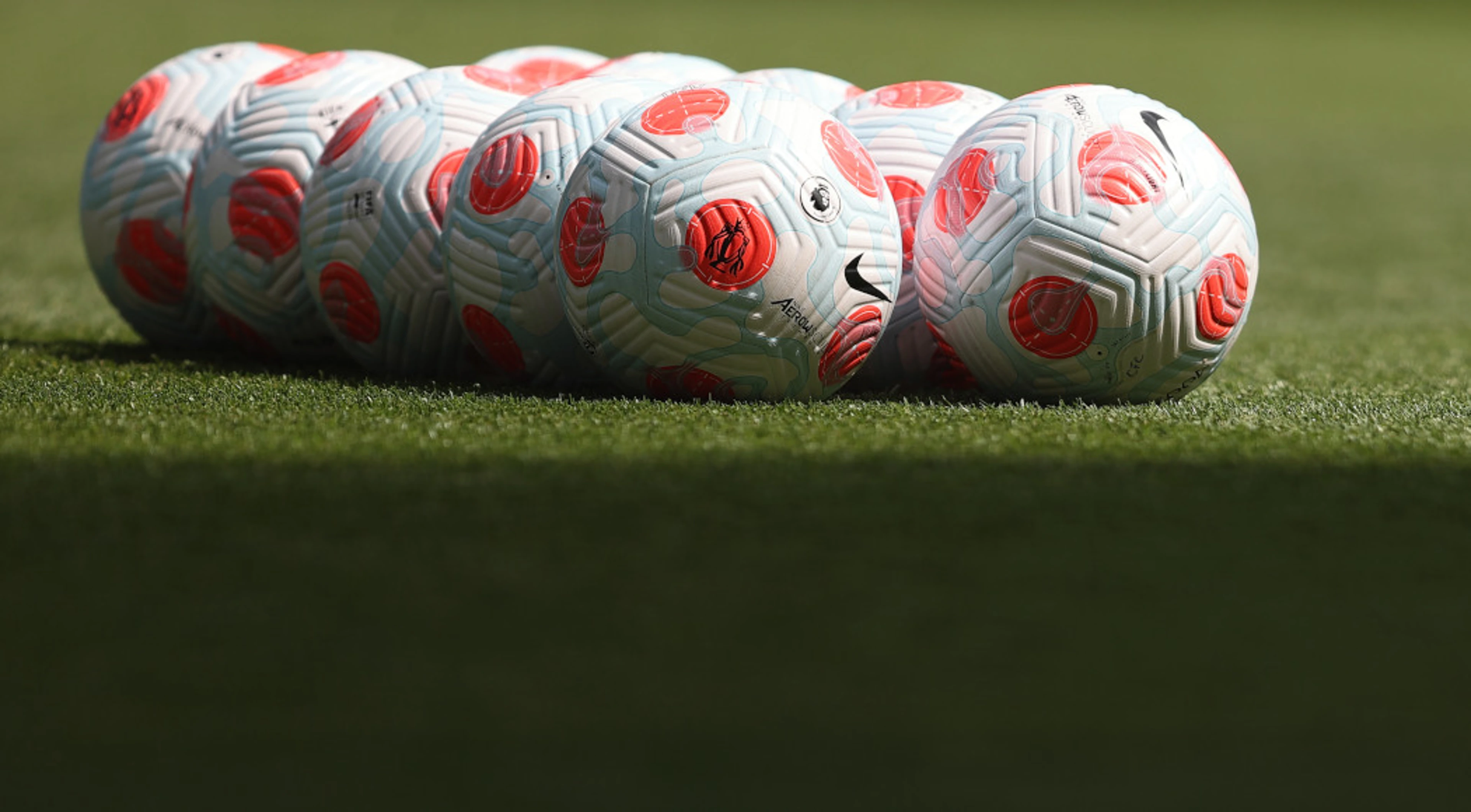 Afcon qualifiers postponed to 2023