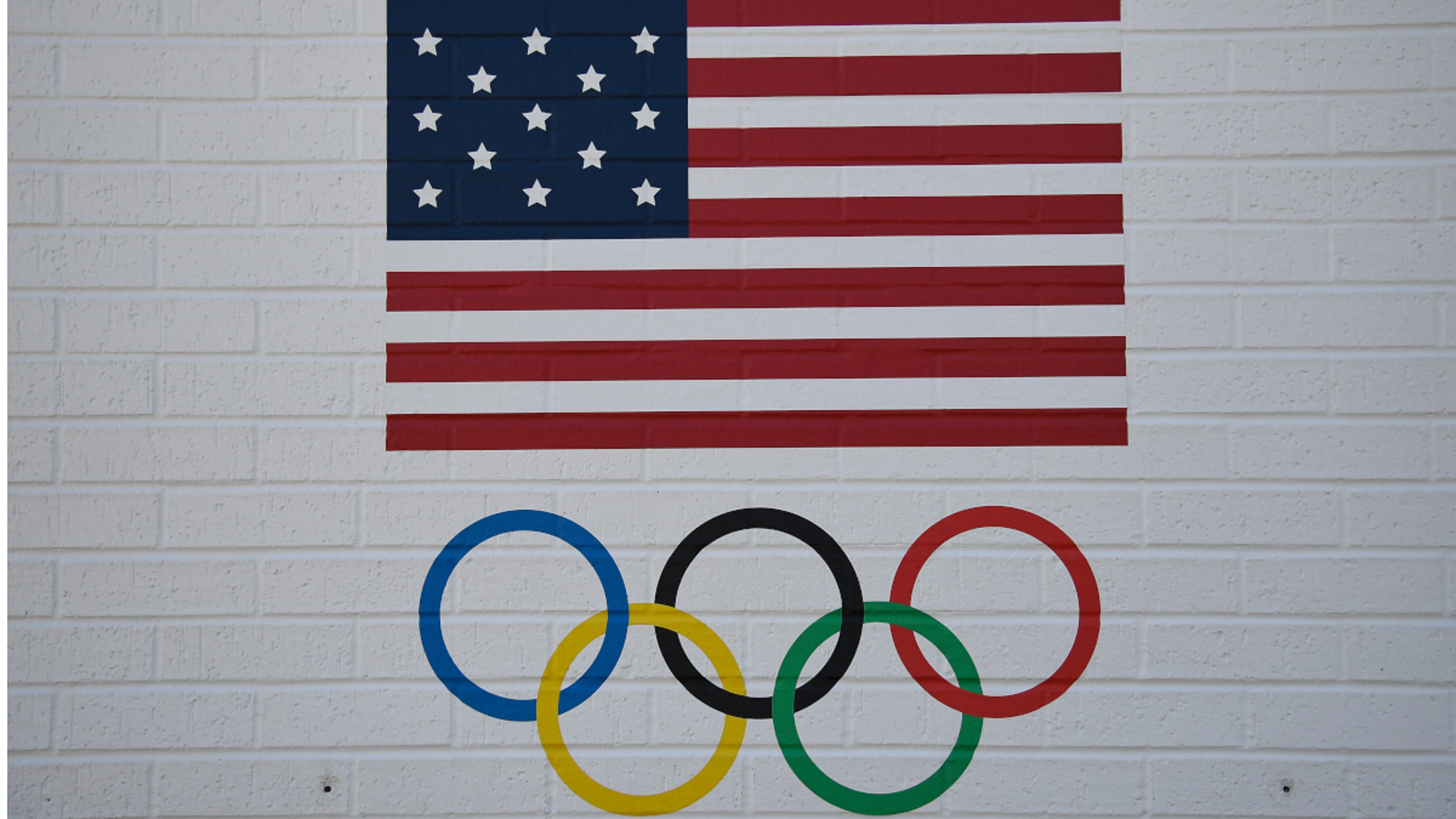 Hollywood executive Peter Rice named head of ceremonies for 2028 Olympics