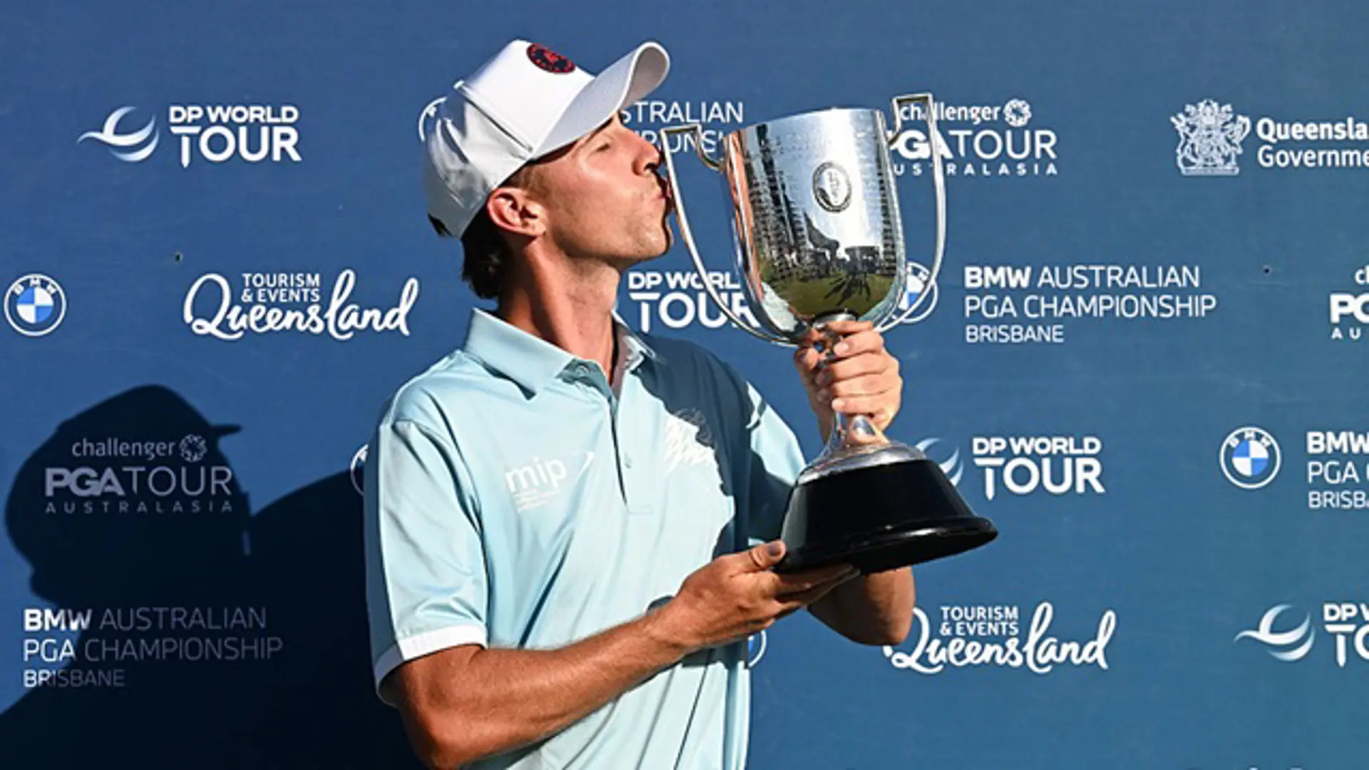 BMW Australian PGA Championship | Day 4 Highlights | DP World Tour