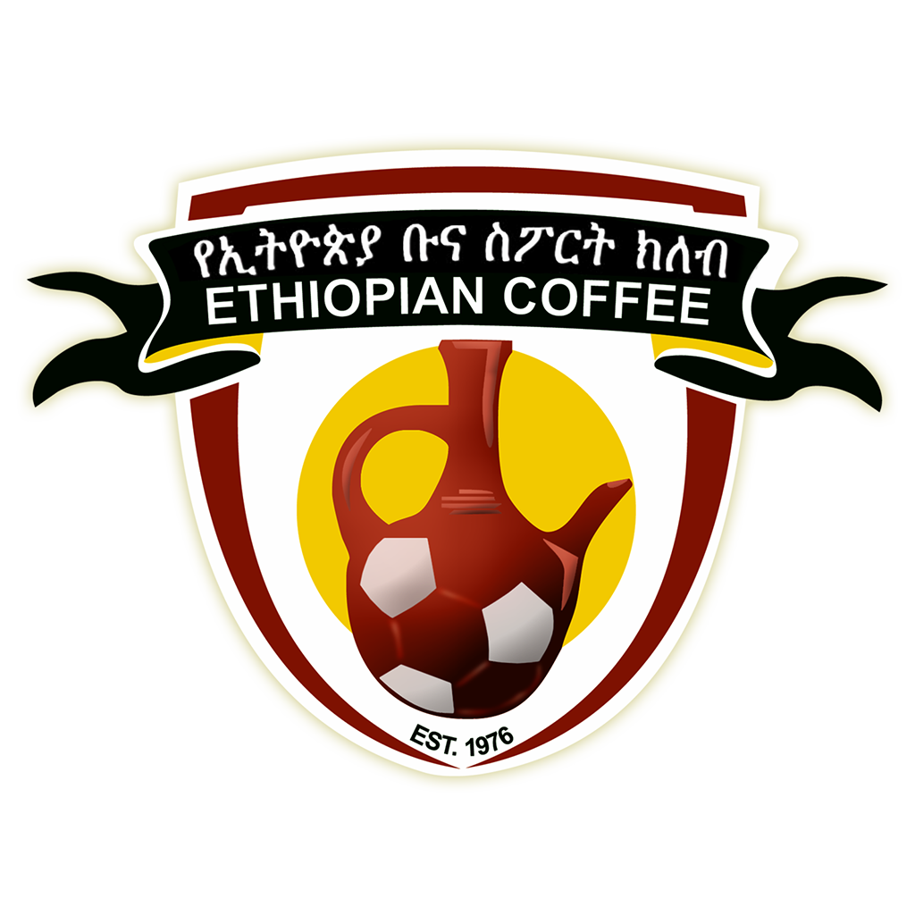 Ethiopian Coffee