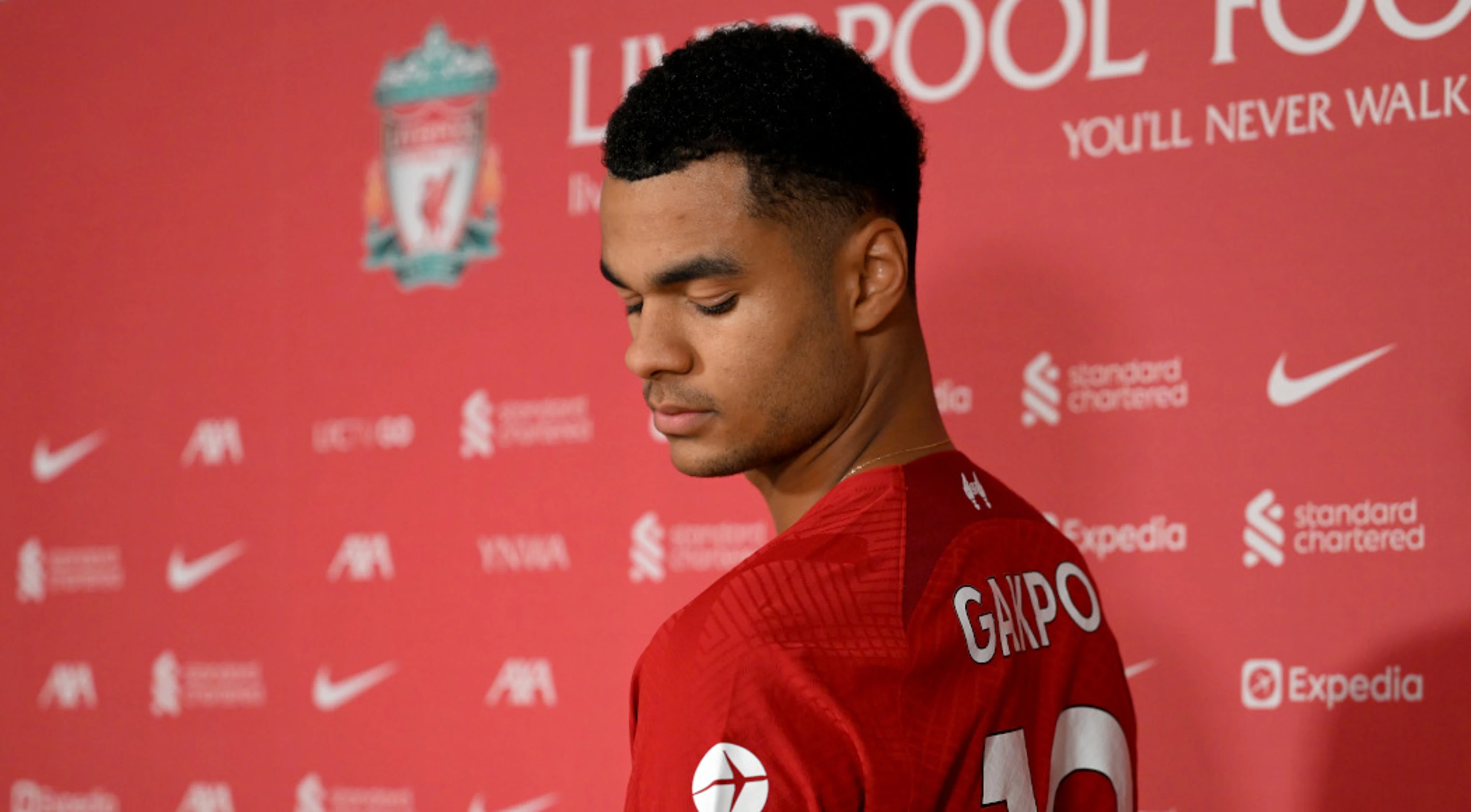 Liverpool can't play monopoly in transfer window: Klopp