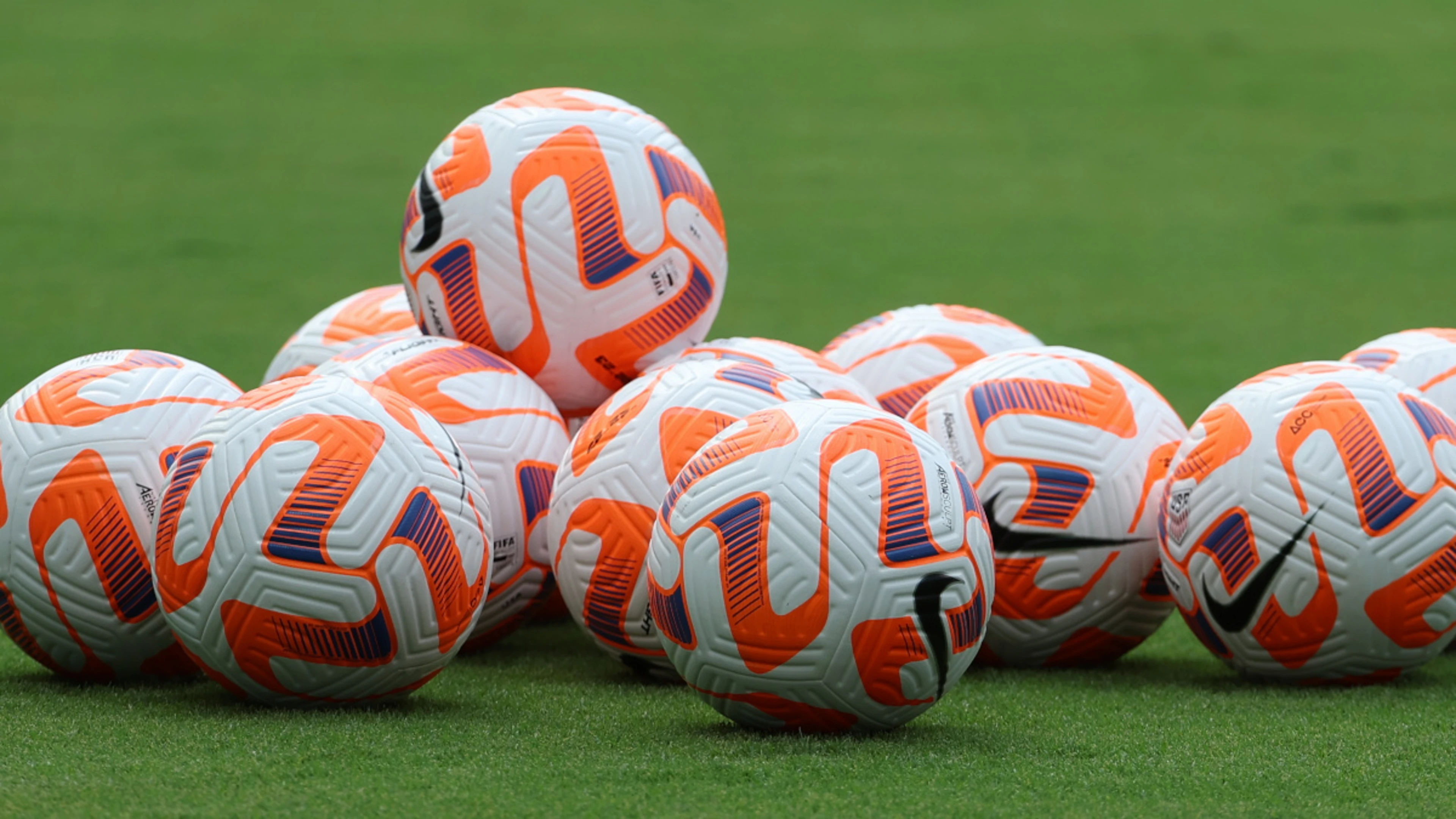 Burundi get second chance in Burkina Faso clash