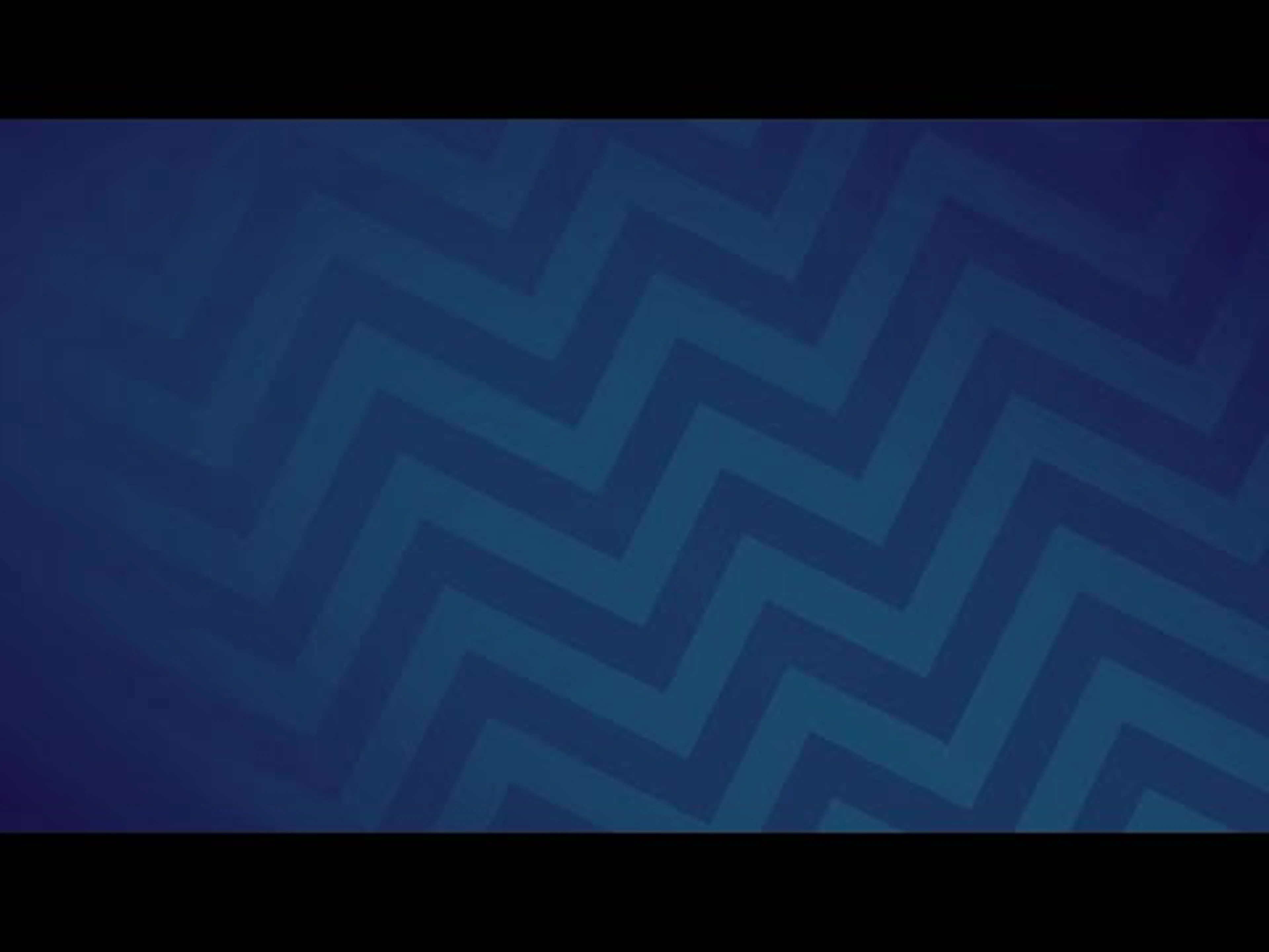 Countdown to Betway SA20 Season 4 Auction