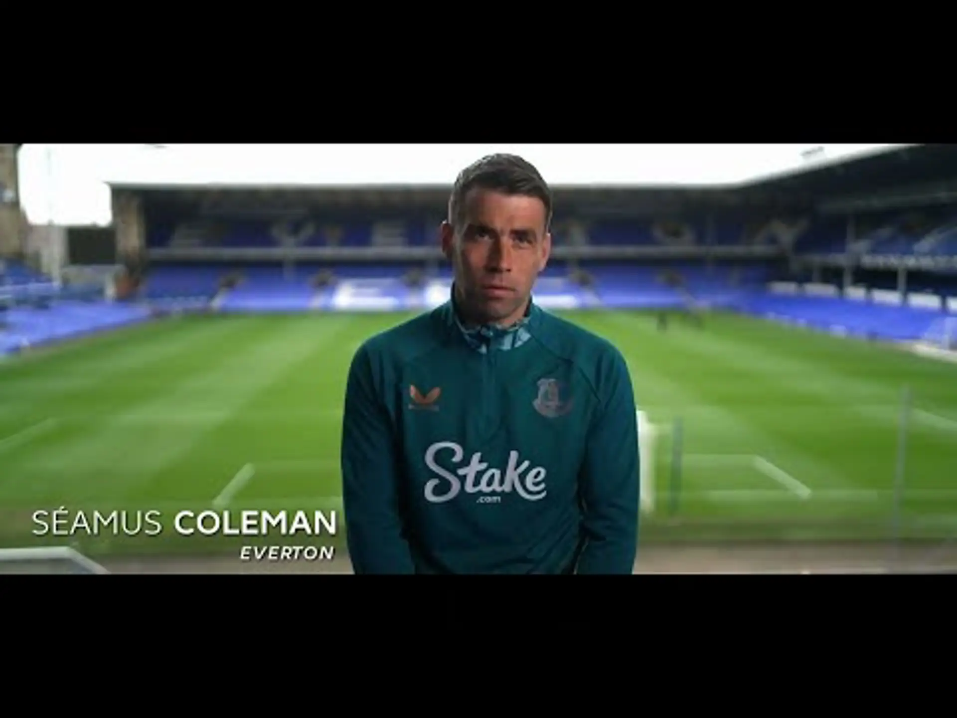 Everton v Southampton | Match Preview | Premier League Matchday 37
