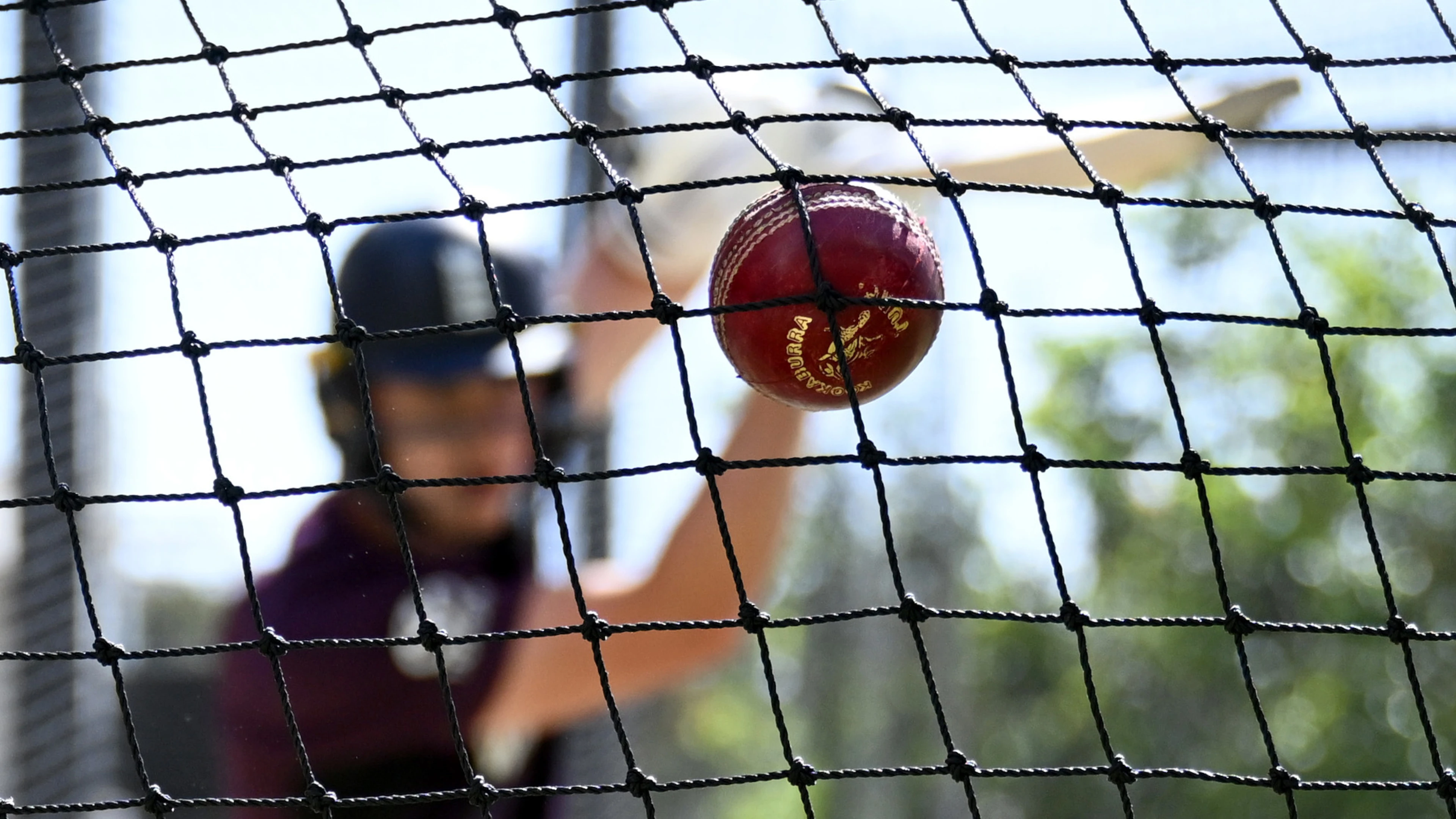 Bhutan spinner takes eight wickets to set new T20 record