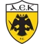 home-logo