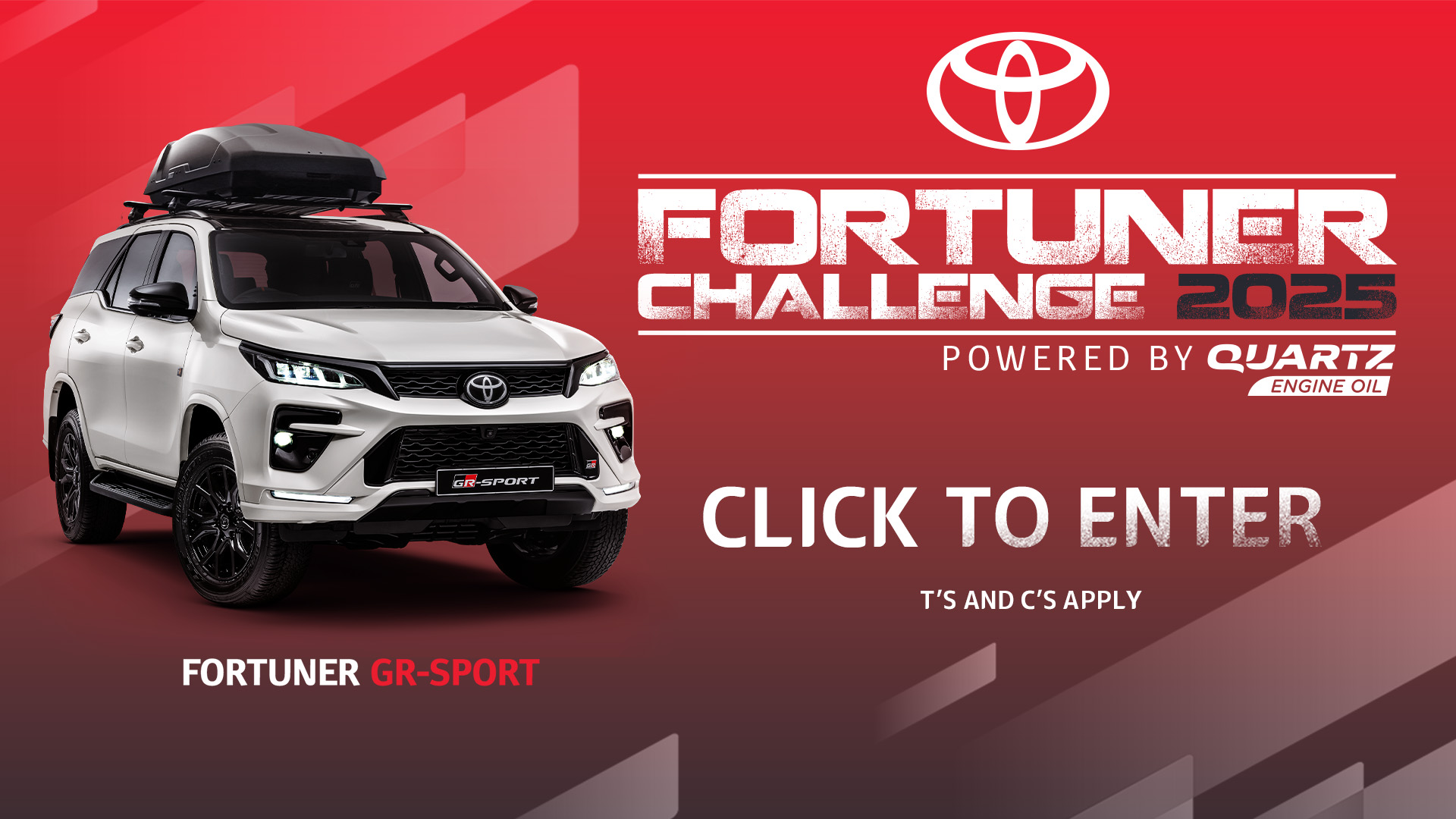 https://www.fortunerchallenge.co.za/supersport