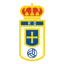 home-logo
