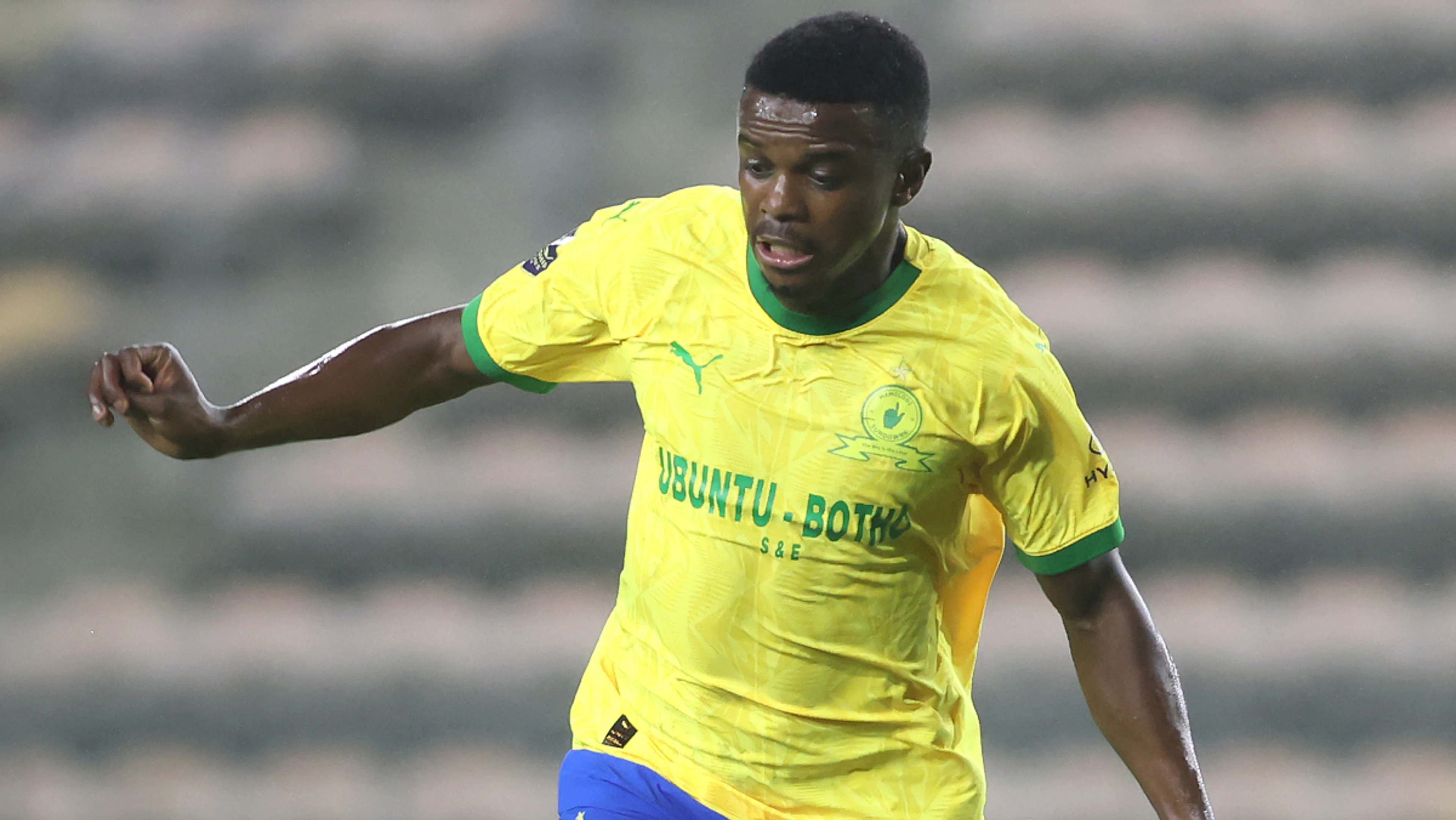 PSL Players of the season: Who are they and where are they now