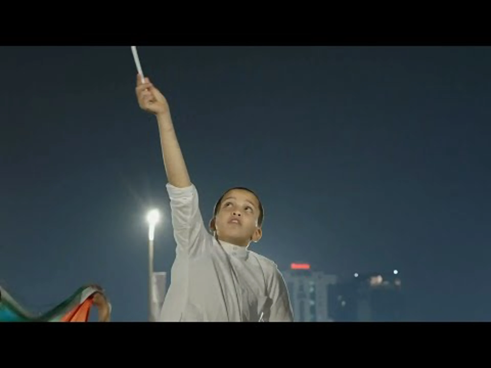 AFCON: Football unites war-torn Sudan