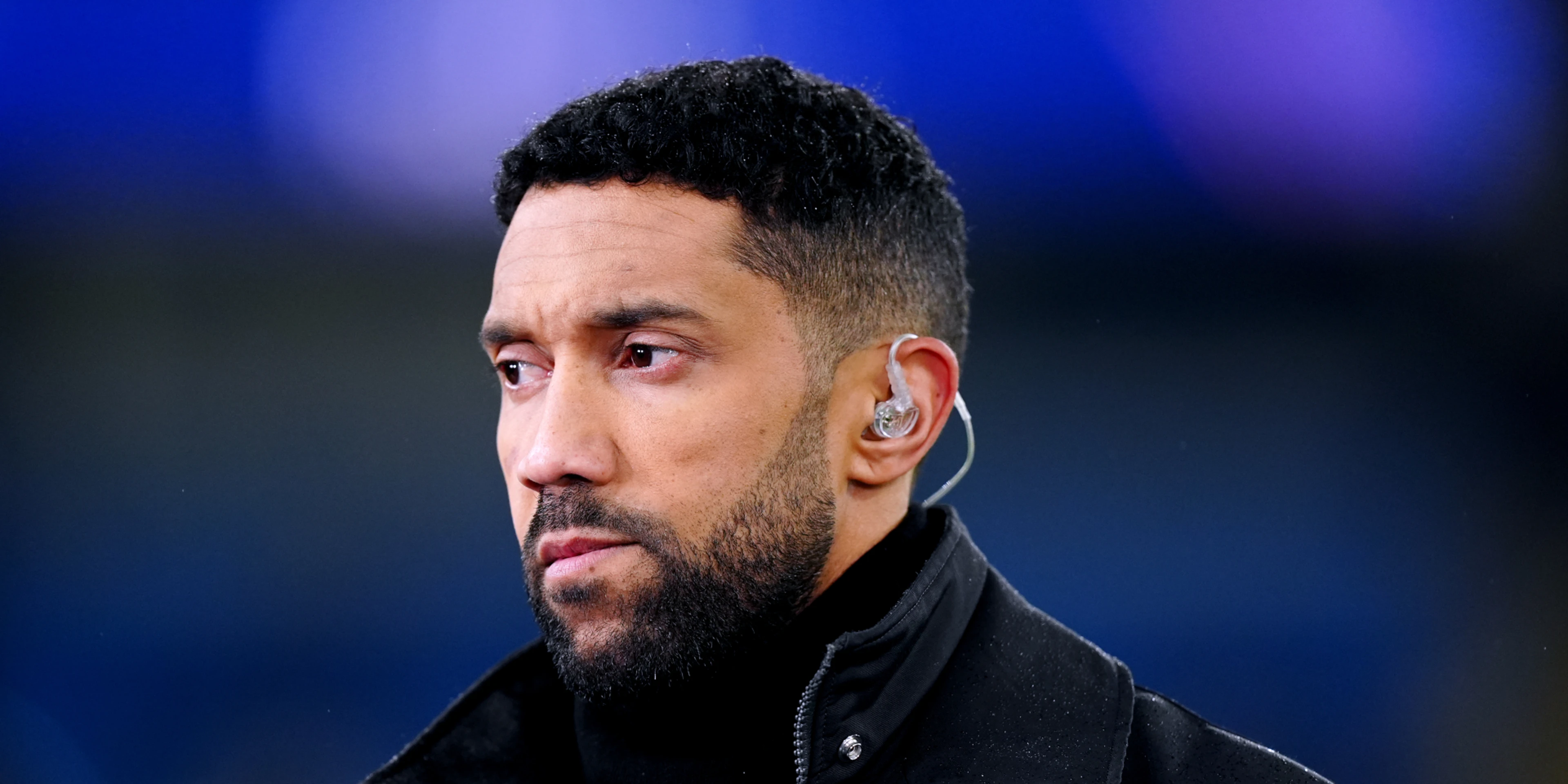 Gael Clichy to coach Mbappe's club Caen