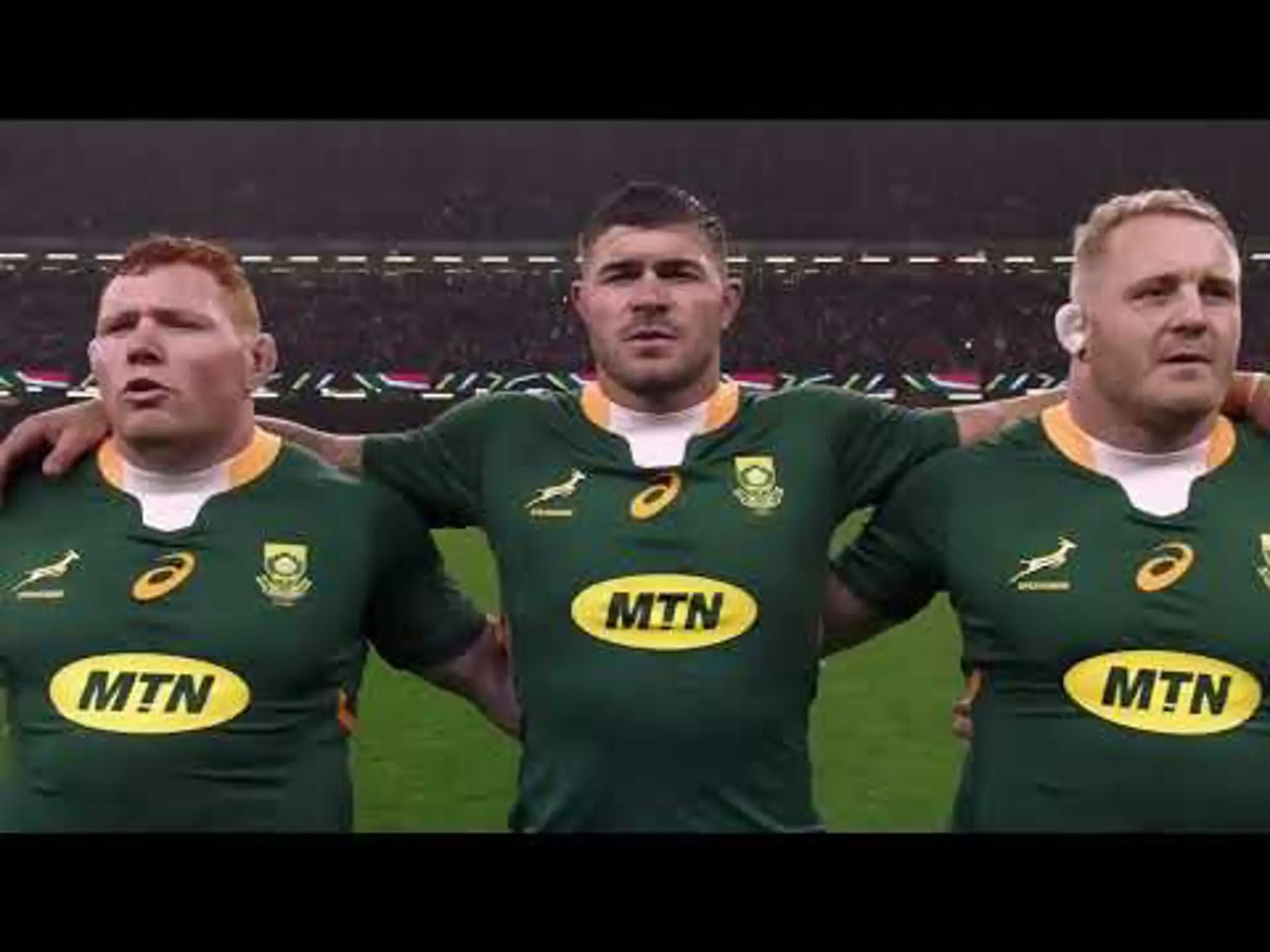 BOK DREAM TEAM: Your hooker nominations