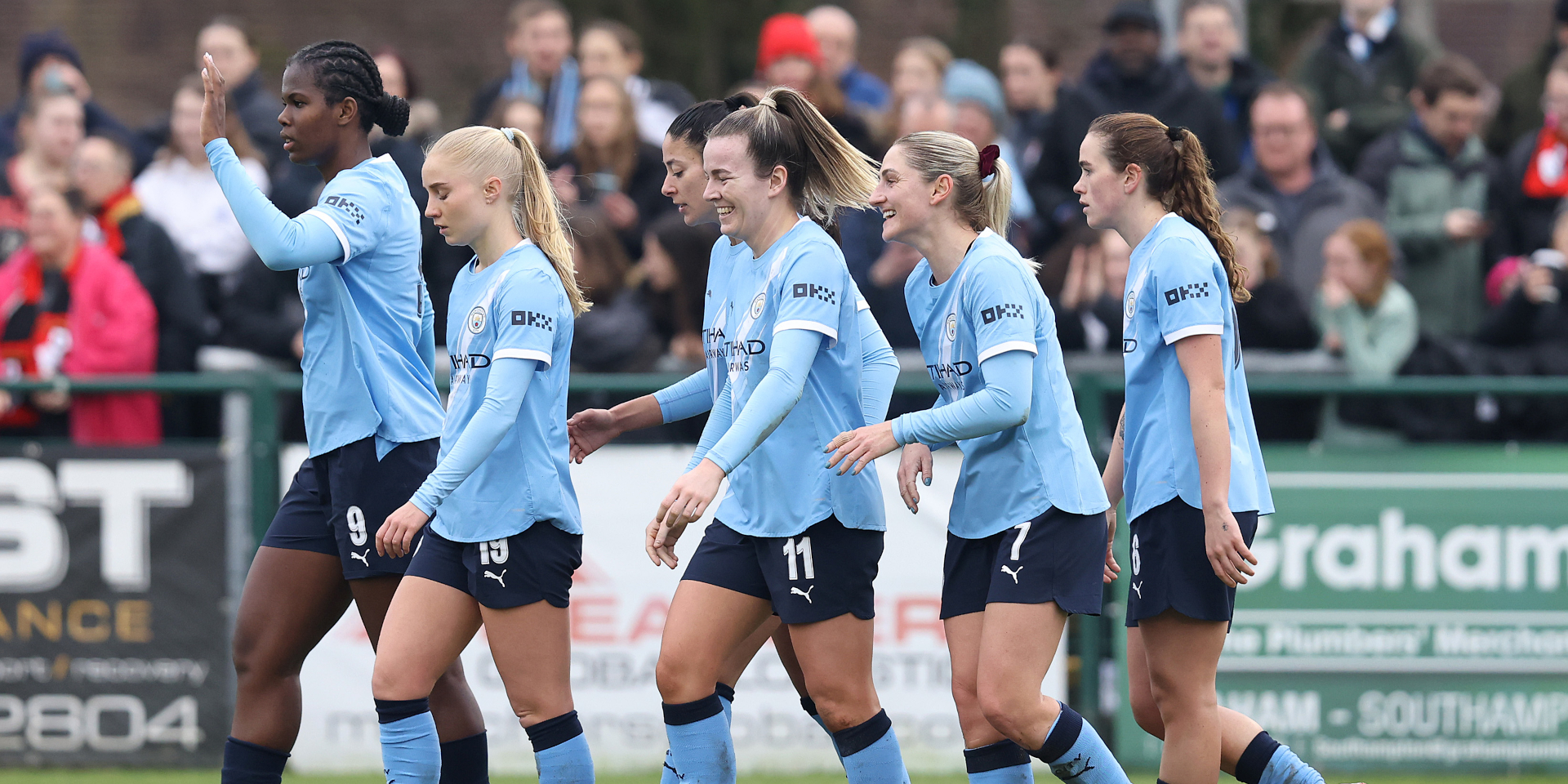 Three concussions may impact attention span in women footballers, study shows