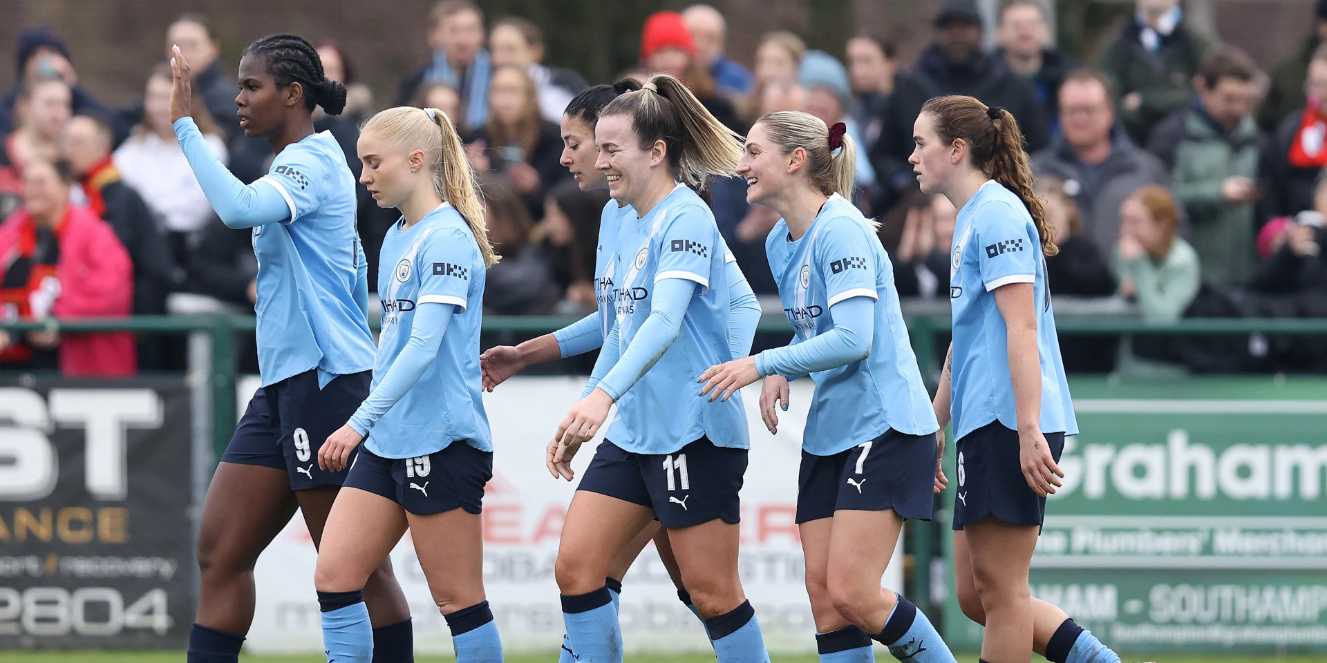 Three concussions may impact attention span in women footballers, study shows