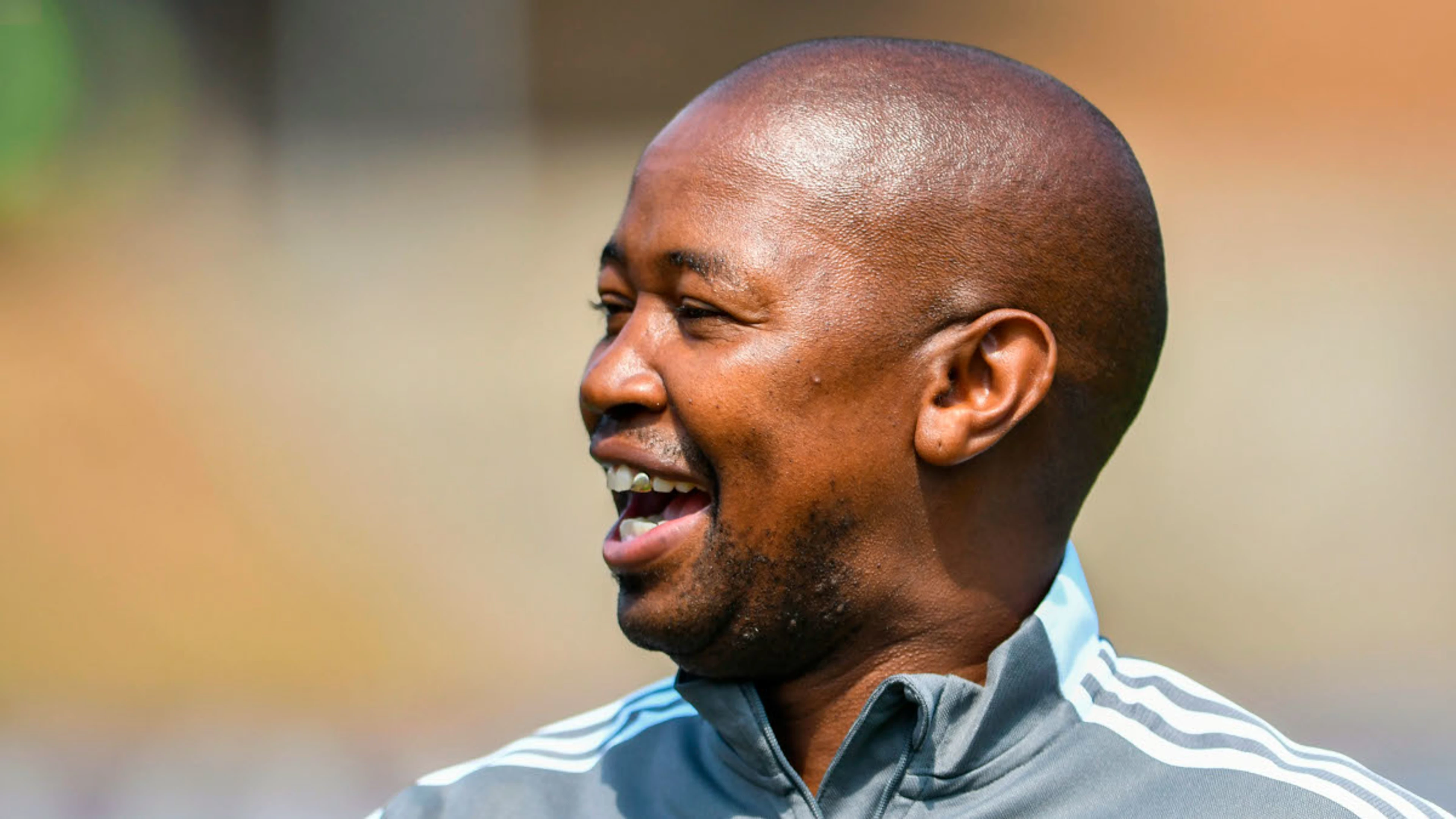 Makhanya is a proud man as Pirates reap DDC rewards!