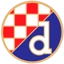 home-logo