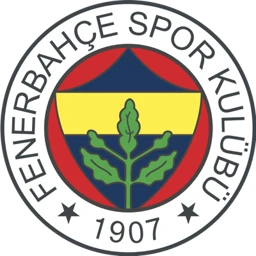 team-logo