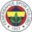 home-logo