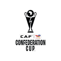 CAF Confederations Cup