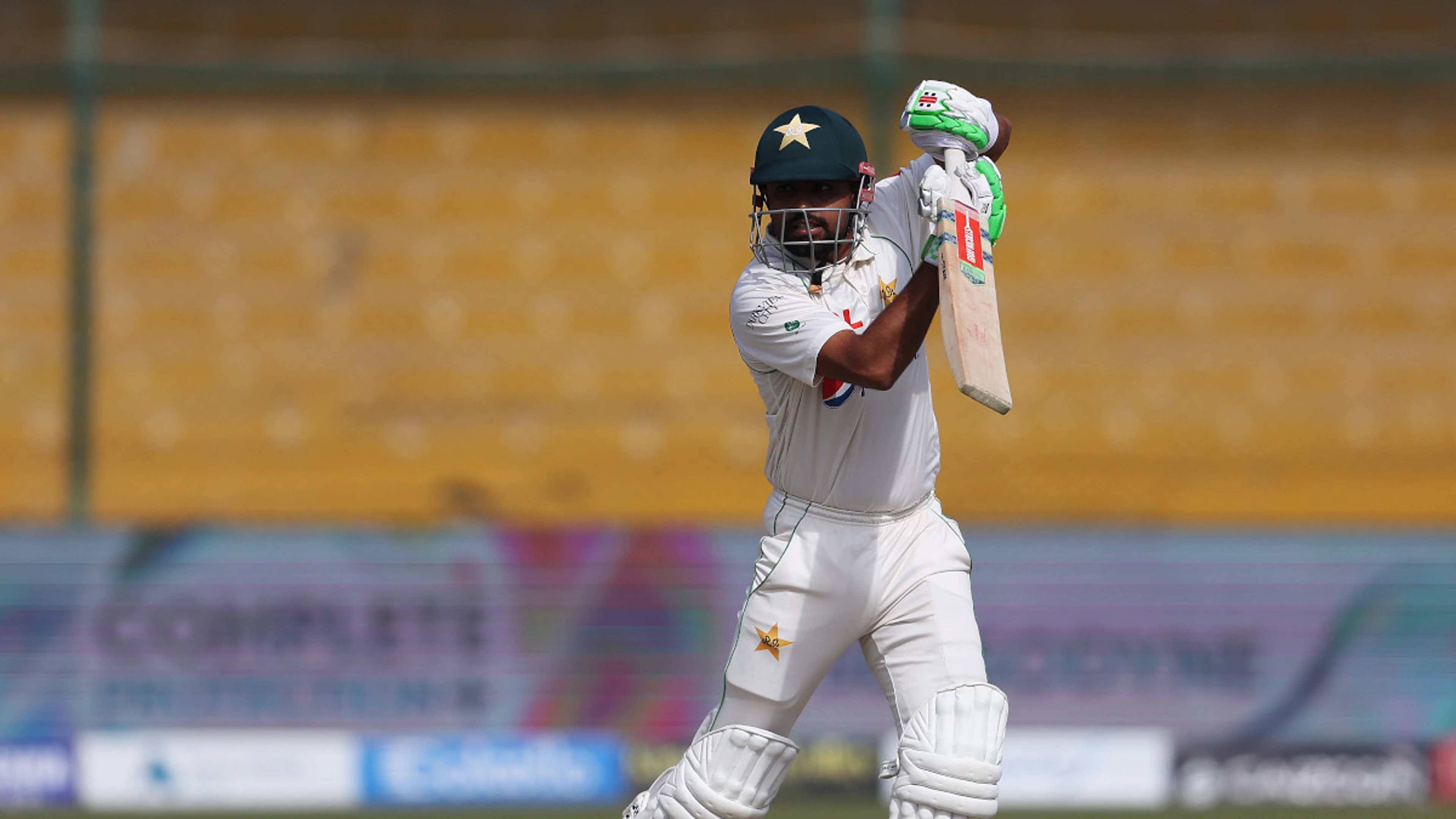 Pakistan hope to end year-long winless run against Sri Lanka